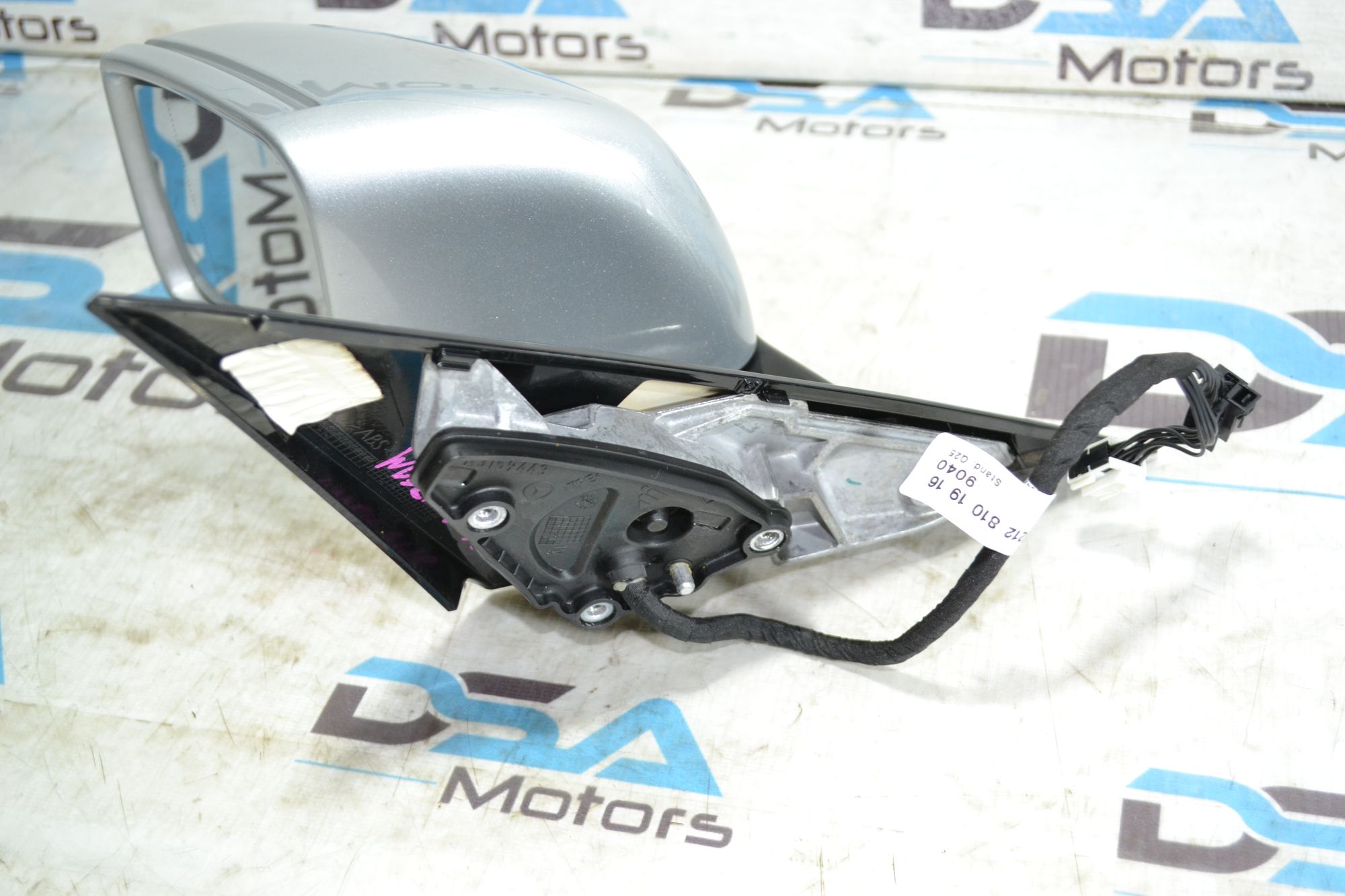 https://ycs.partsauto.market/partsauto-images/thmbs/userImages/b7628e092085f1f91467af1afb6e7630/part/08e079e6-13b5-452f-8816-a67fa81af516_1784093162682.jpg