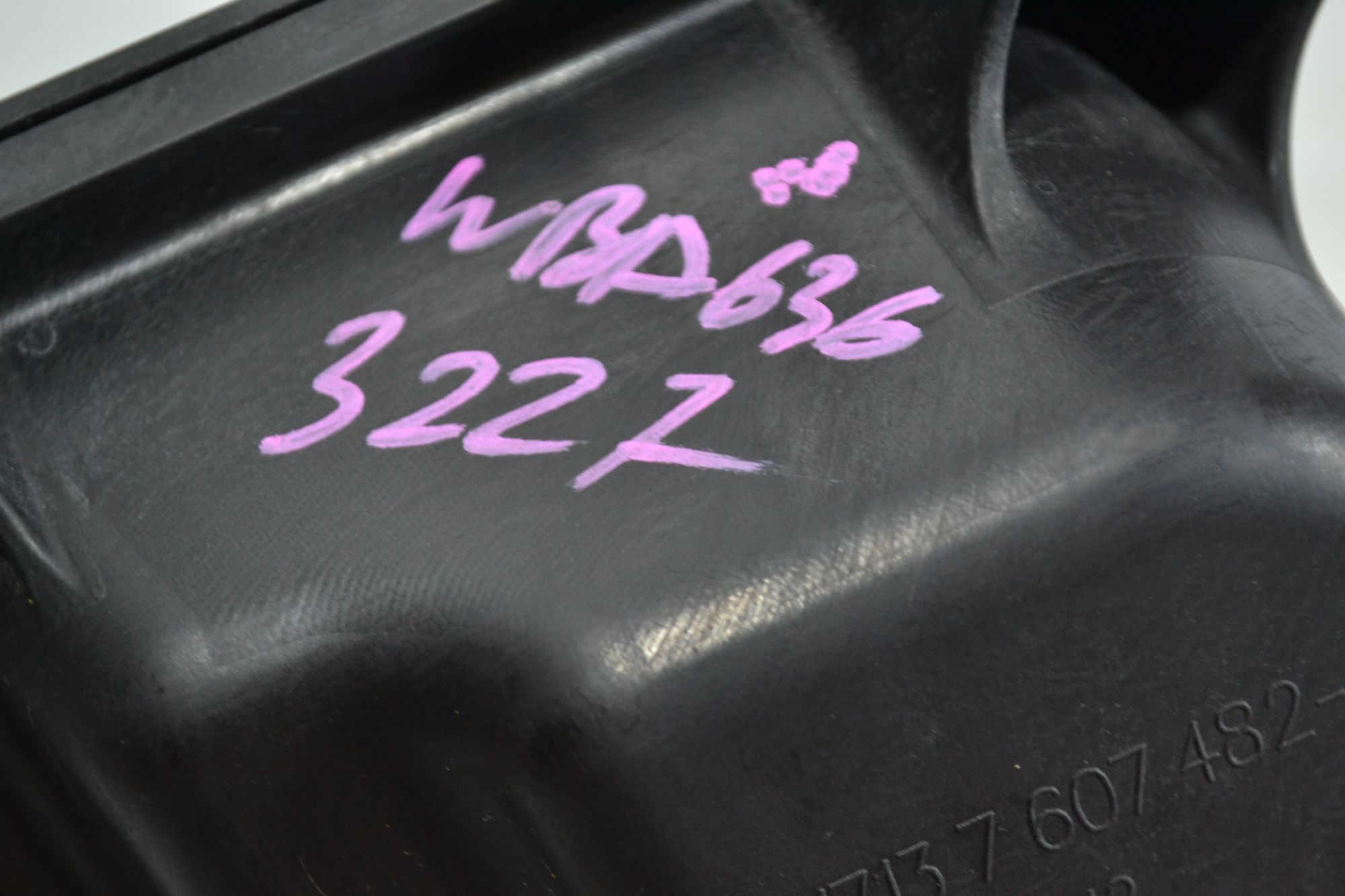 https://ycs.partsauto.market/partsauto-images/thmbs/userImages/b7628e092085f1f91467af1afb6e7630/part/08ea53d0-feed-4478-9922-a90c26e08919_1780903786770.jpg