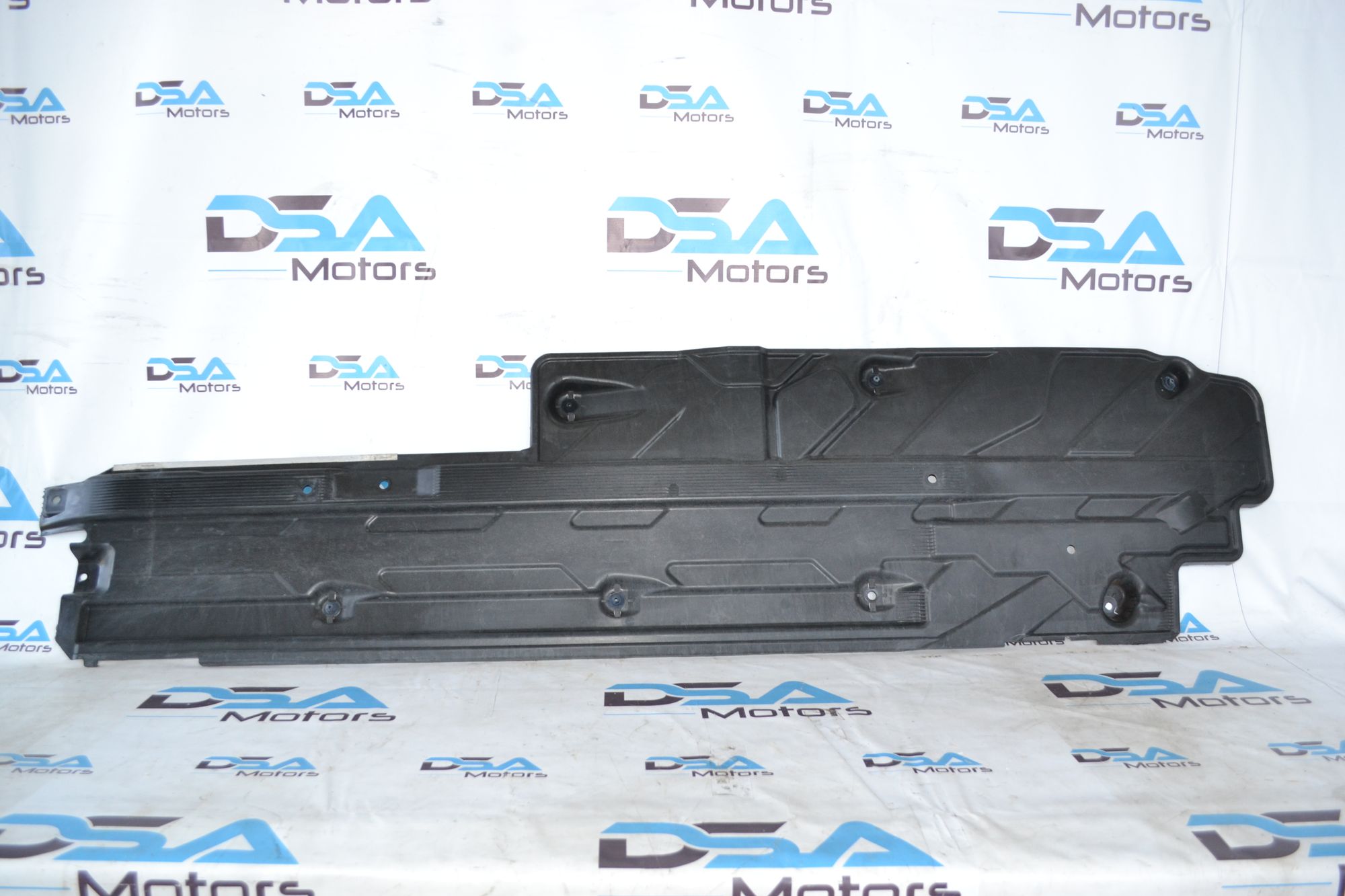 https://ycs.partsauto.market/partsauto-images/thmbs/userImages/b7628e092085f1f91467af1afb6e7630/part/08ecadec-7966-4ec7-8172-83828505143a_1784631353665.jpg