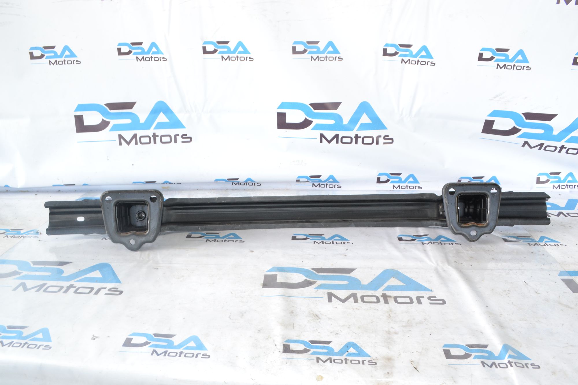 https://ycs.partsauto.market/partsauto-images/thmbs/userImages/b7628e092085f1f91467af1afb6e7630/part/08f7f165-e288-4383-840a-080543c7a4dc_1781518876884.jpg