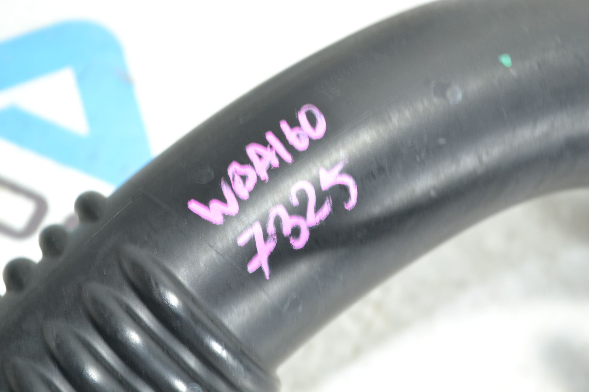 https://ycs.partsauto.market/partsauto-images/thmbs/userImages/b7628e092085f1f91467af1afb6e7630/part/091af03b-3af2-419a-aadb-320194f38d90_1781608234282.jpg