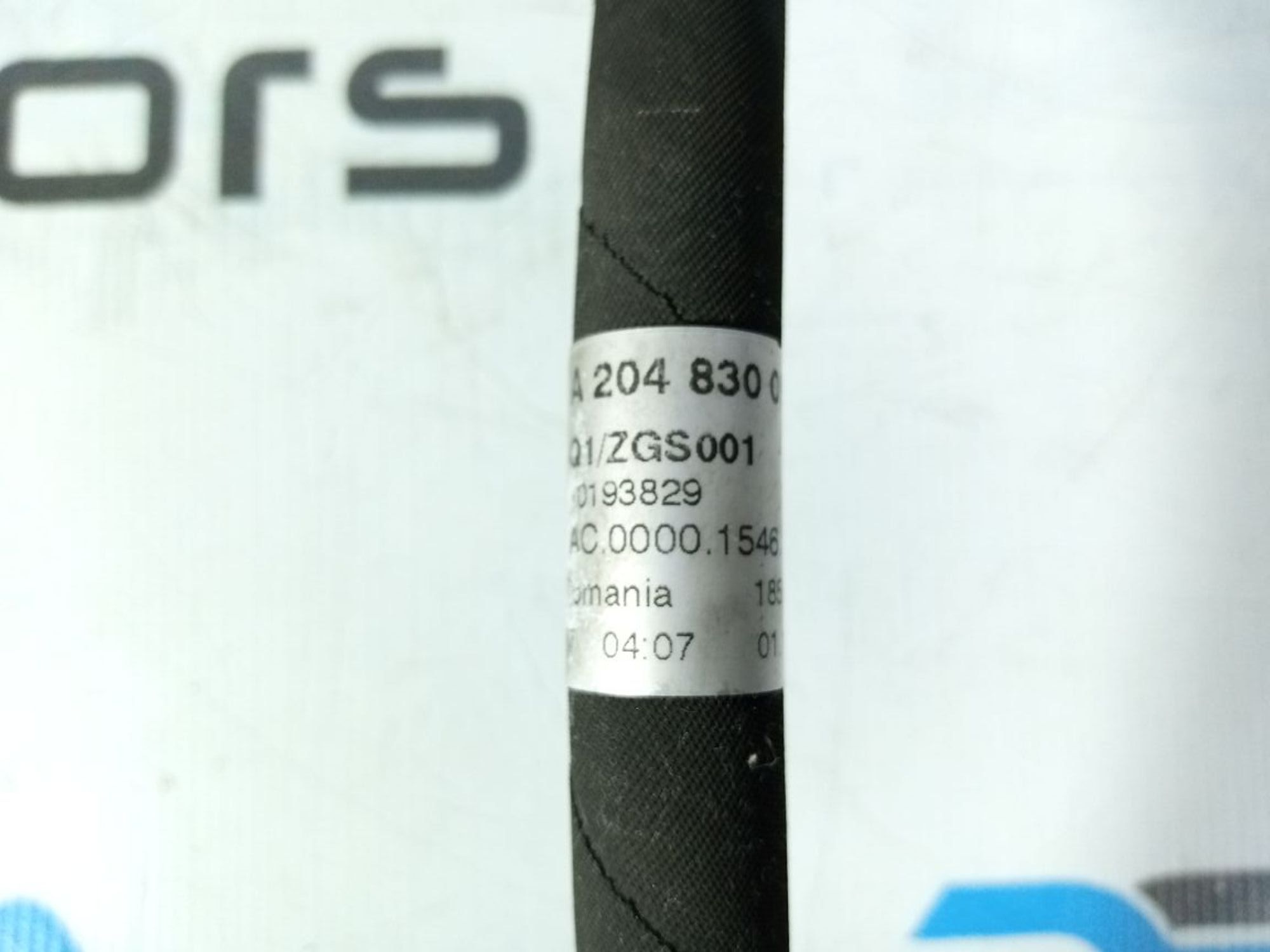 https://ycs.partsauto.market/partsauto-images/thmbs/userImages/b7628e092085f1f91467af1afb6e7630/part/091f6ce2-8393-4f24-80e4-fa8b4641e9e1_1741159474351.jpg
