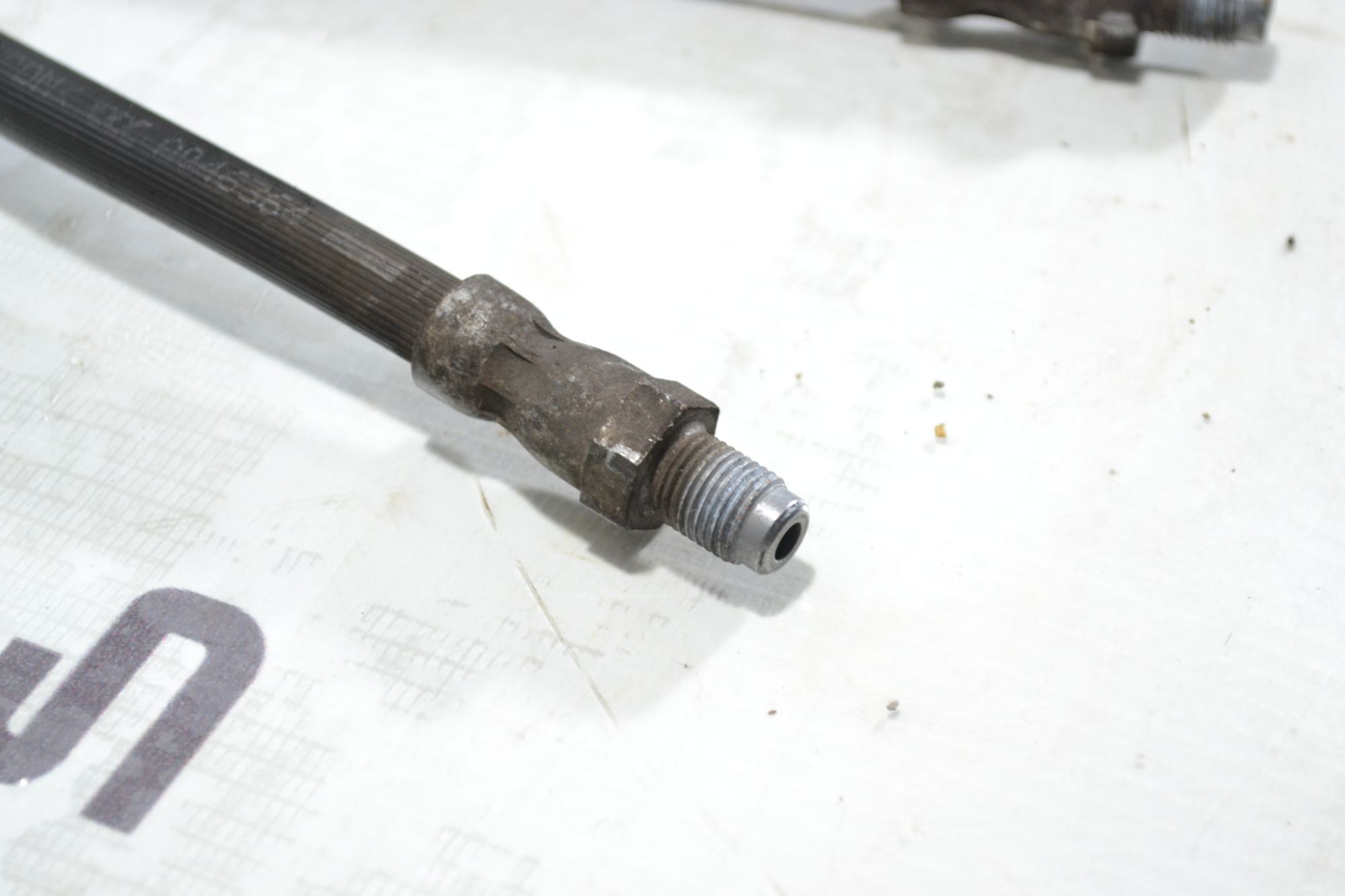 https://ycs.partsauto.market/partsauto-images/thmbs/userImages/b7628e092085f1f91467af1afb6e7630/part/092633d3-0849-446d-8105-d87ee474d78f_1780378808089.jpg
