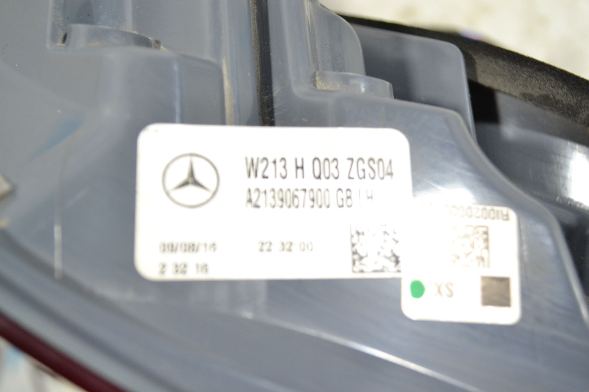 https://ycs.partsauto.market/partsauto-images/thmbs/userImages/b7628e092085f1f91467af1afb6e7630/part/092afe03-65f6-444f-b38e-bccc2946c634_1784007751015.jpg