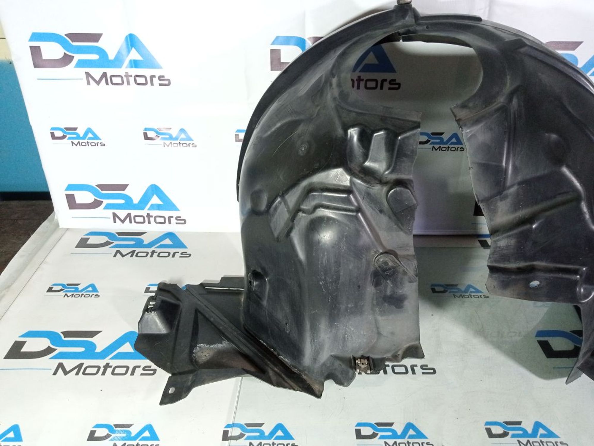 https://ycs.partsauto.market/partsauto-images/thmbs/userImages/b7628e092085f1f91467af1afb6e7630/part/092dede4-cc1e-4a2f-9db1-3a1d160ae6aa_1740838683355.jpg