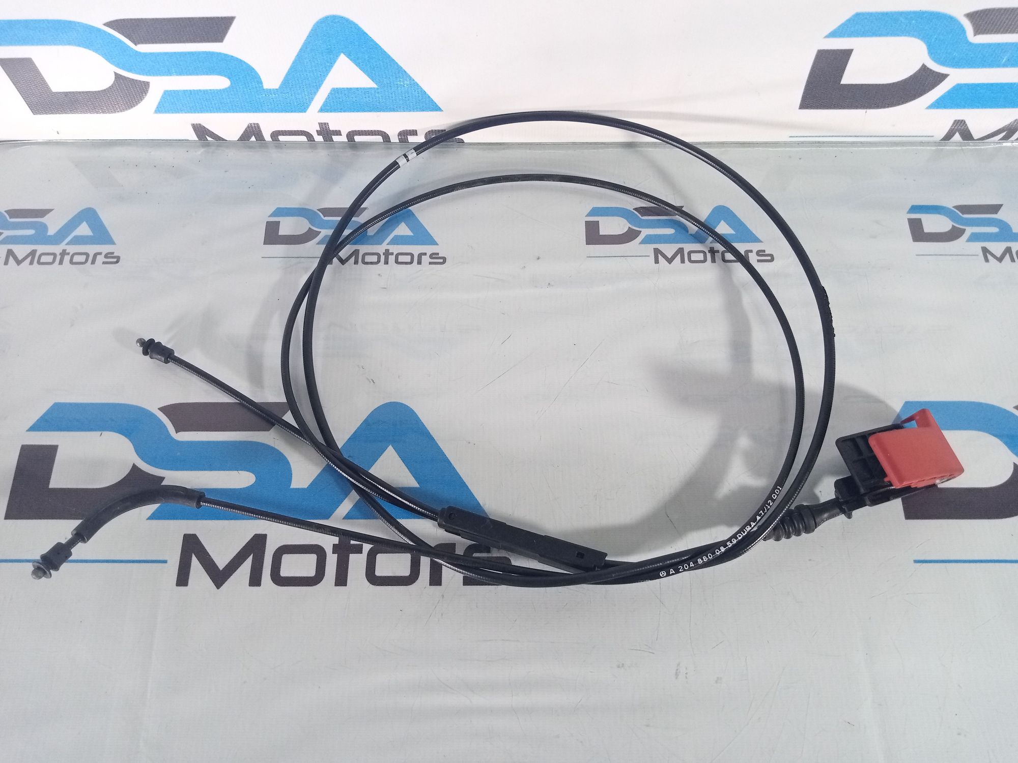 https://ycs.partsauto.market/partsauto-images/thmbs/userImages/b7628e092085f1f91467af1afb6e7630/part/092e06b0-ba73-4d96-85d2-b721075a0006_1719820581510.jpg