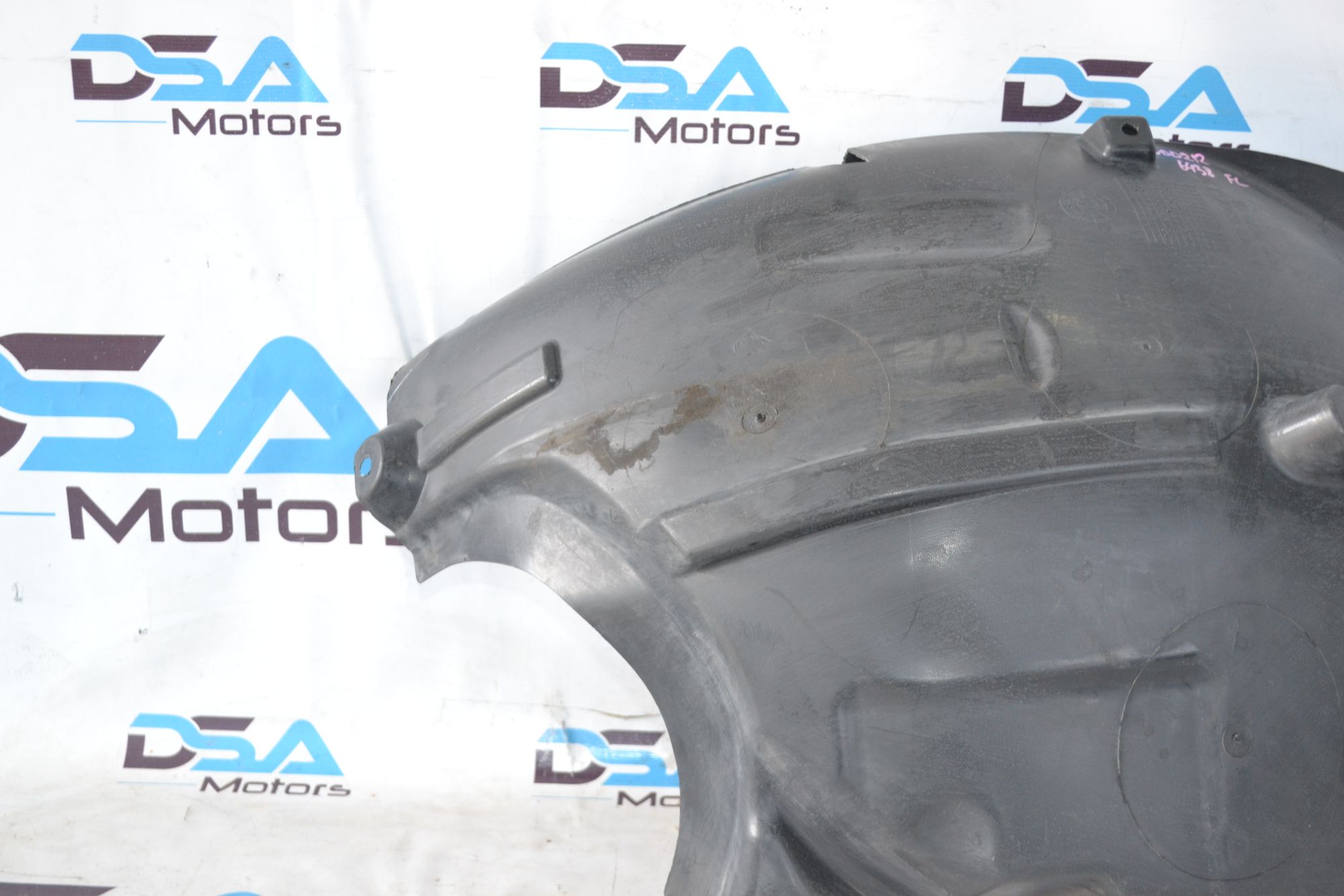https://ycs.partsauto.market/partsauto-images/thmbs/userImages/b7628e092085f1f91467af1afb6e7630/part/092e0efb-3f30-46e5-9730-49937d92f8a7_1785161679385.jpg