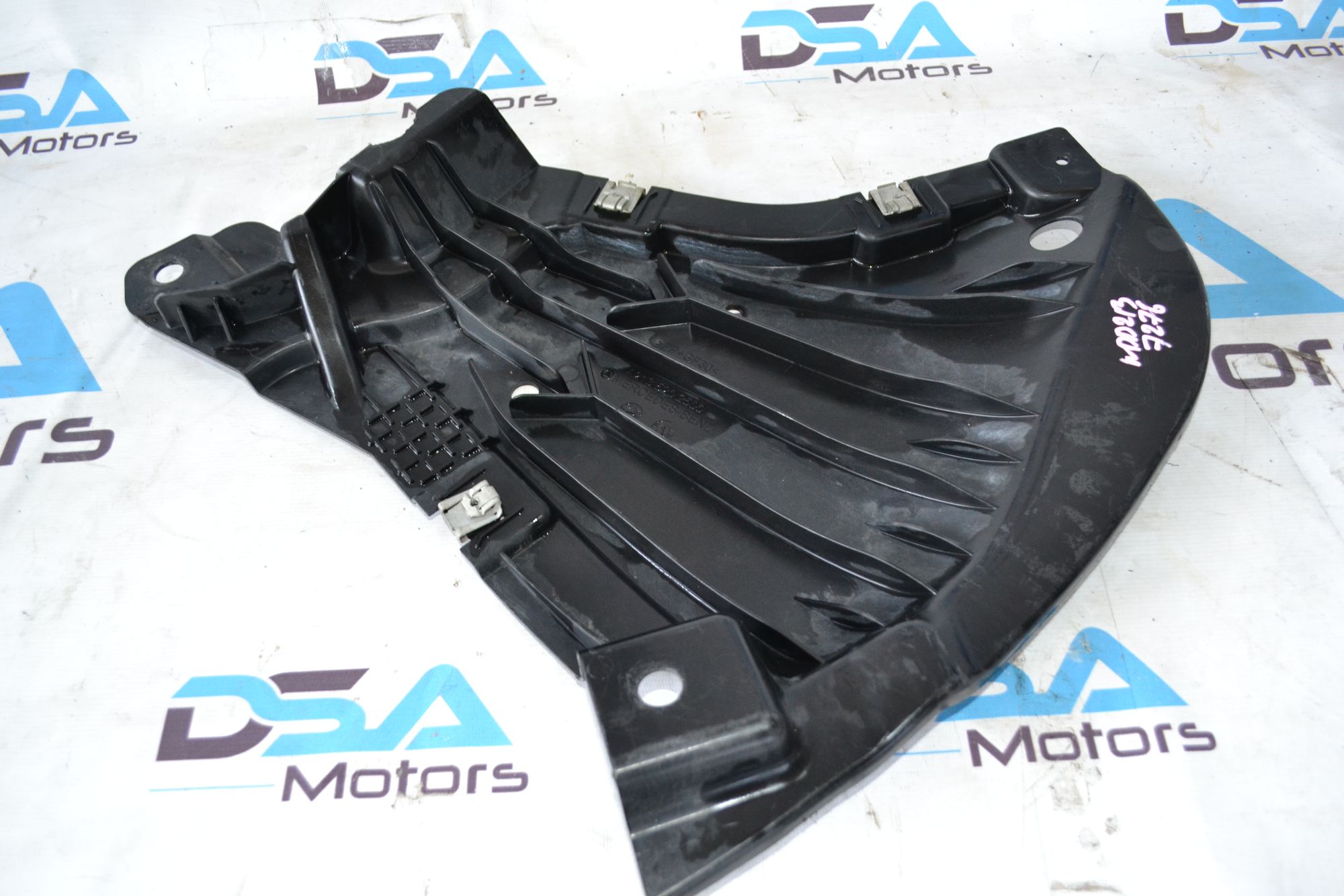 https://ycs.partsauto.market/partsauto-images/thmbs/userImages/b7628e092085f1f91467af1afb6e7630/part/092e357b-a272-4e45-a5c1-4a51e207a2c1_1784881332756.jpg