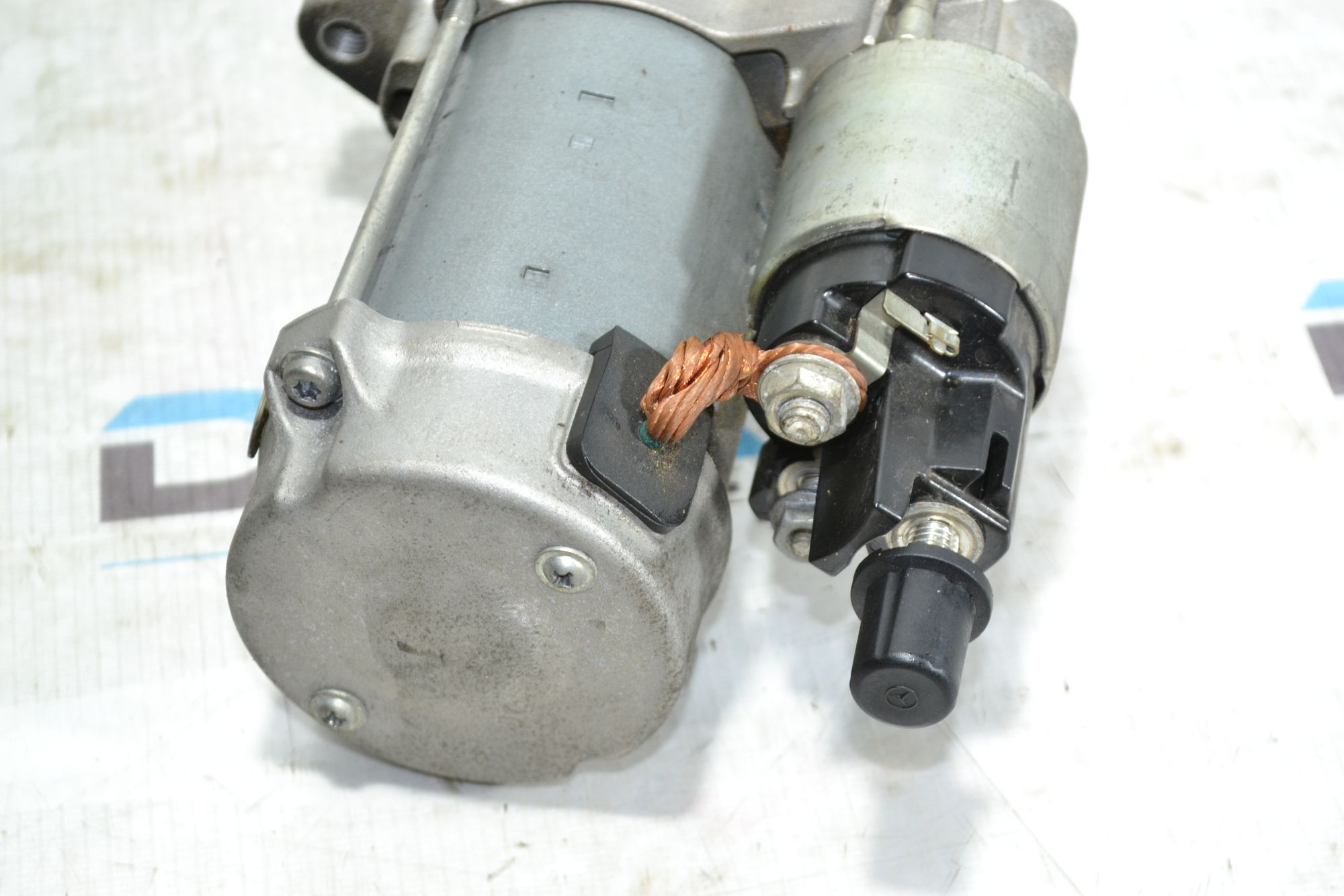 https://ycs.partsauto.market/partsauto-images/thmbs/userImages/b7628e092085f1f91467af1afb6e7630/part/093200a8-4663-4c65-b611-b694e15e757b_1783506705767.jpg
