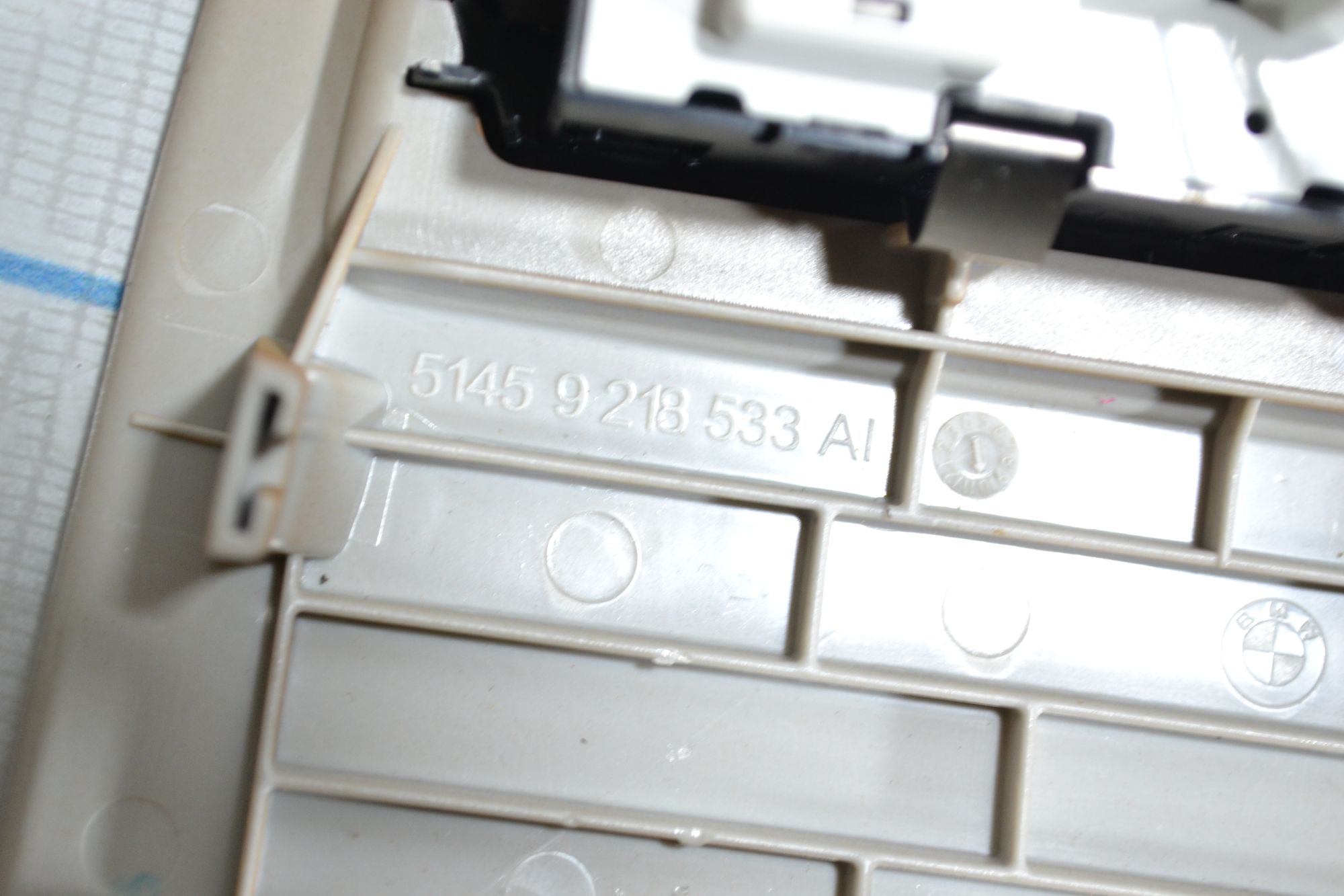 https://ycs.partsauto.market/partsauto-images/thmbs/userImages/b7628e092085f1f91467af1afb6e7630/part/0940e226-2c9f-4942-8bc0-86cc931b41a4_1781599865443.jpg