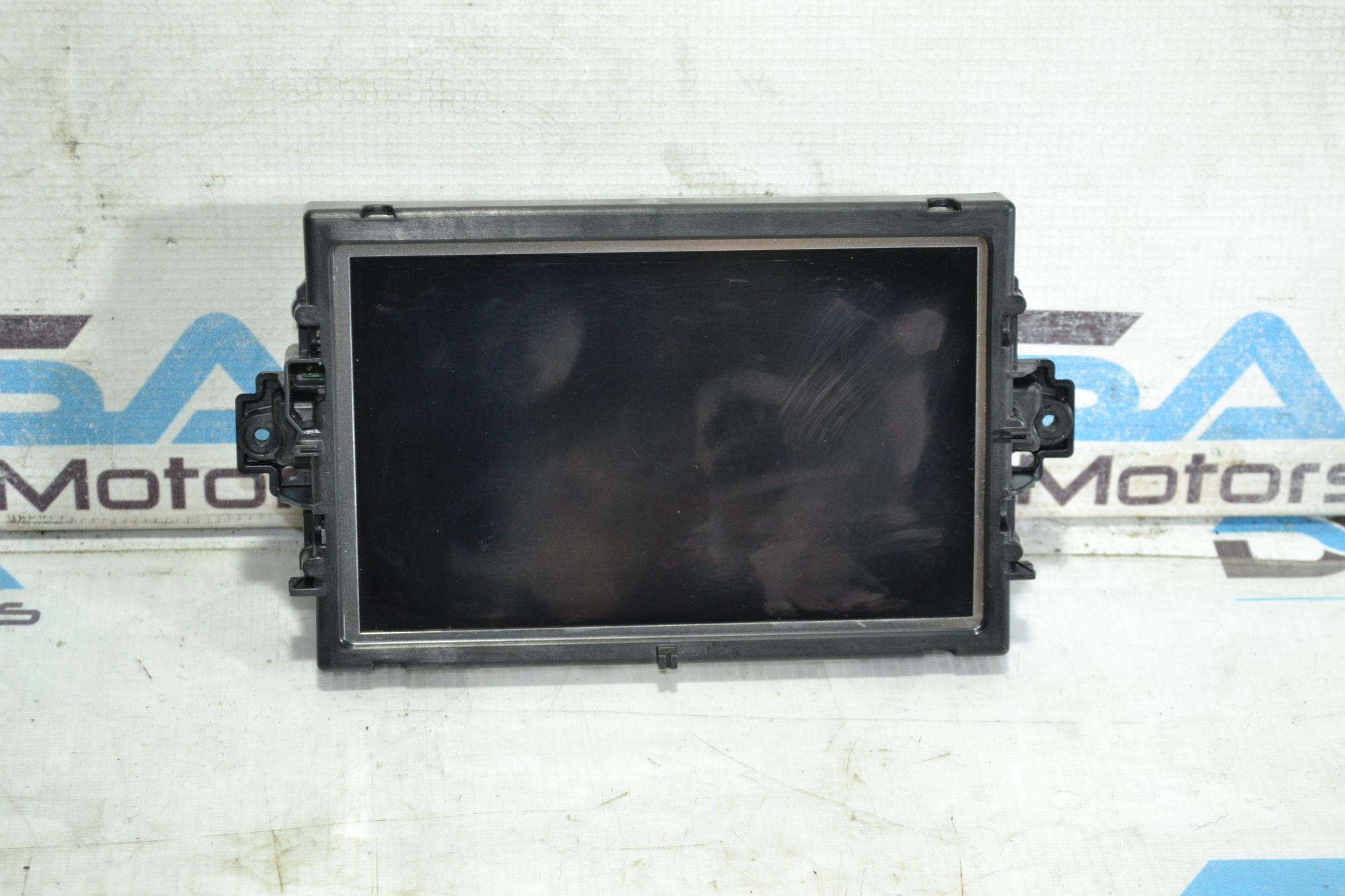 https://ycs.partsauto.market/partsauto-images/thmbs/userImages/b7628e092085f1f91467af1afb6e7630/part/0956c5cd-1386-406b-8ffc-96b2c5d8b972_1784102090815.jpg