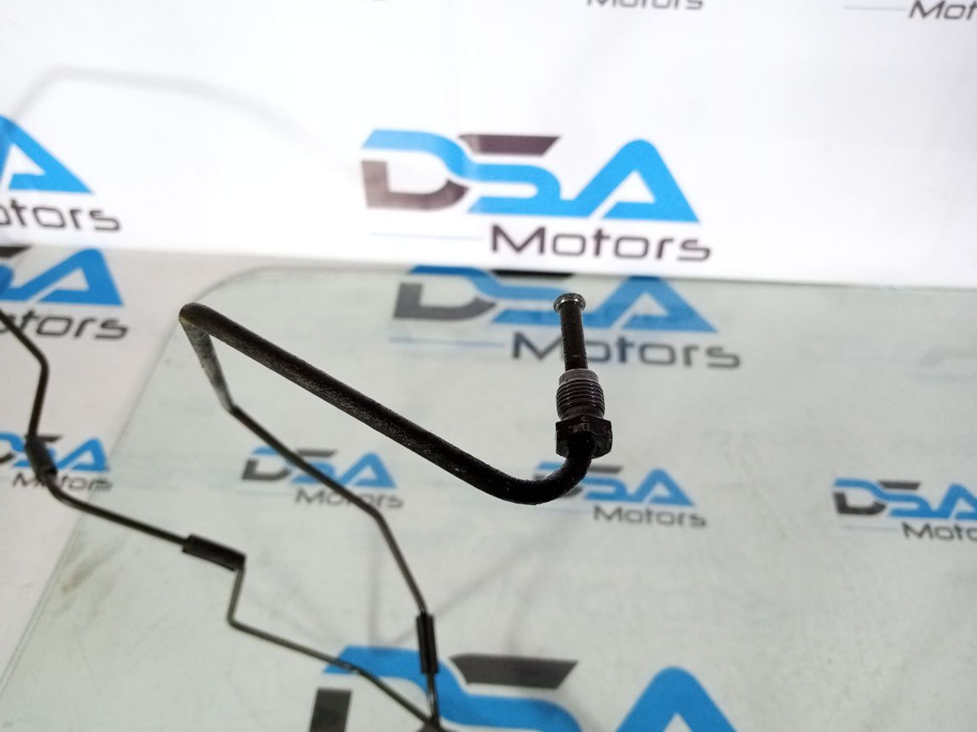 https://ycs.partsauto.market/partsauto-images/thmbs/userImages/b7628e092085f1f91467af1afb6e7630/part/0957a7ce-cb6a-4c15-bf88-a2f03fb4eda1_1740822946637.jpg