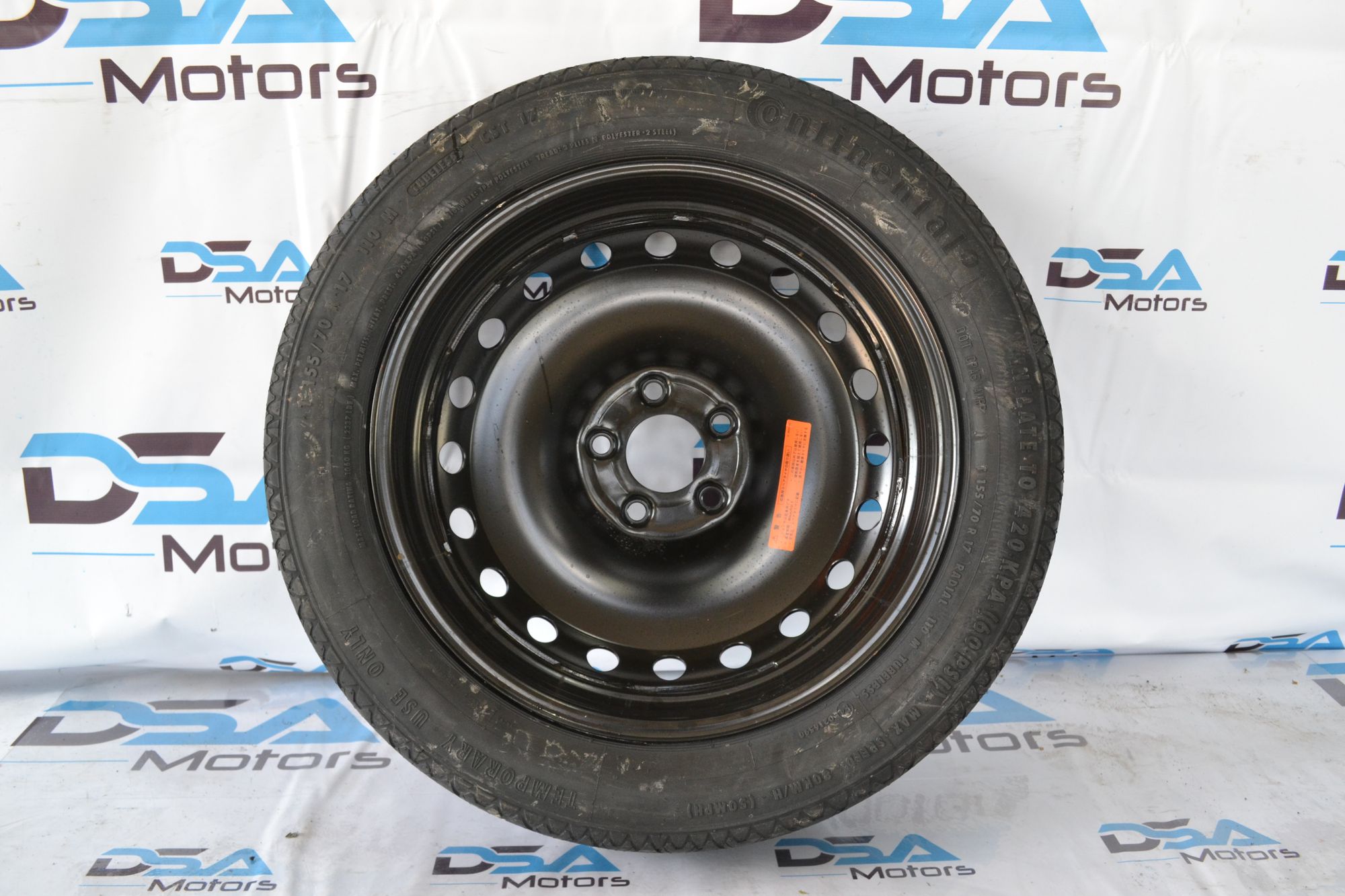 https://ycs.partsauto.market/partsauto-images/thmbs/userImages/b7628e092085f1f91467af1afb6e7630/part/096b40e7-7680-4720-b089-6239e1c75096_1780998730358.jpg