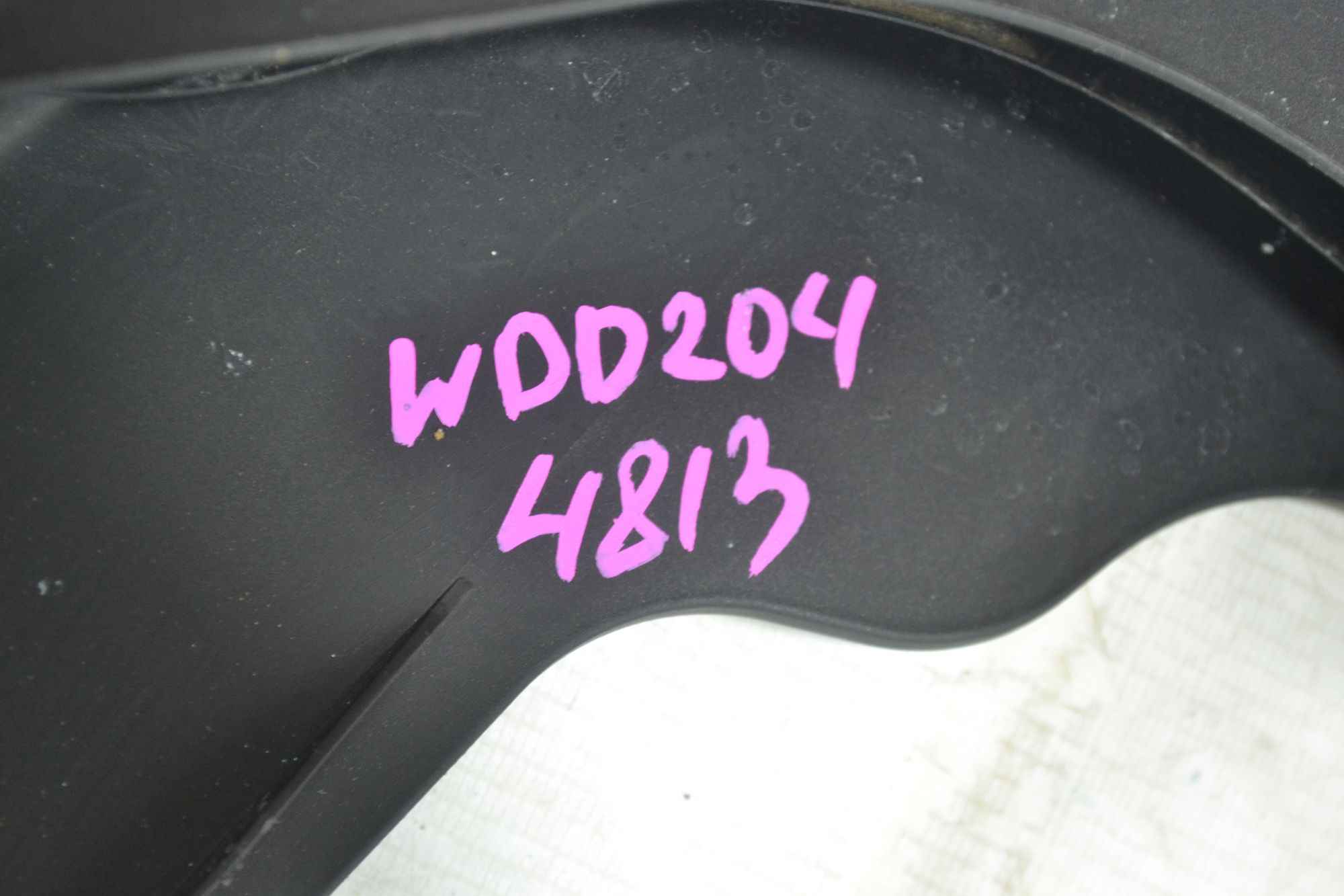 https://ycs.partsauto.market/partsauto-images/thmbs/userImages/b7628e092085f1f91467af1afb6e7630/part/098f7685-3598-4c3c-8855-68fa90e46e5a_1781090646040.jpg