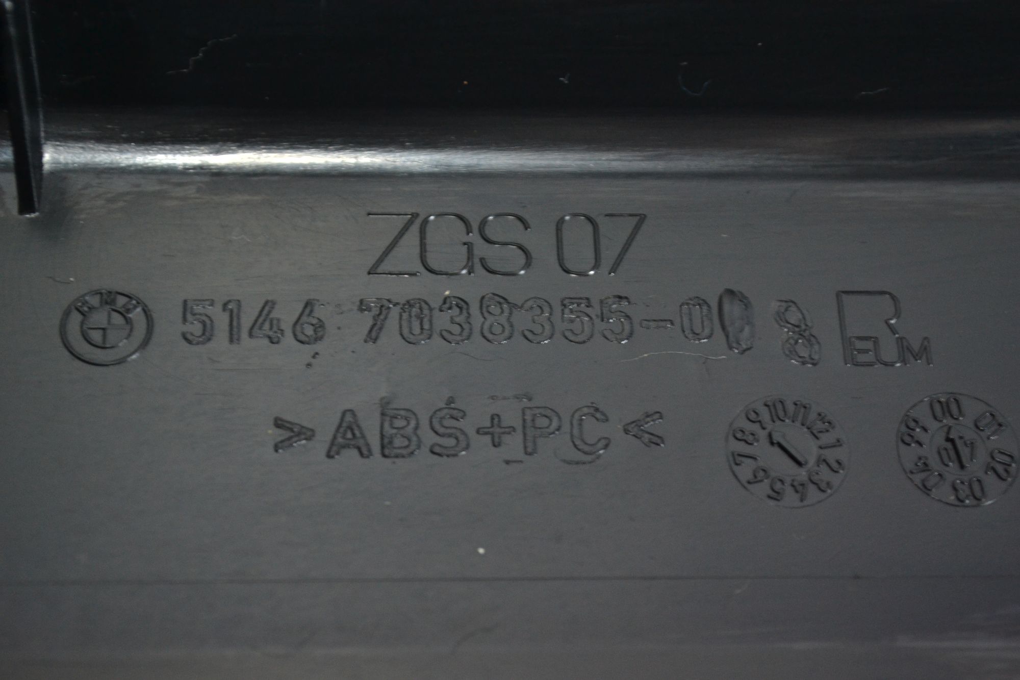 https://ycs.partsauto.market/partsauto-images/thmbs/userImages/b7628e092085f1f91467af1afb6e7630/part/099a41f7-1ffe-477b-8294-4baeef9f07b8_1781273282524.jpg