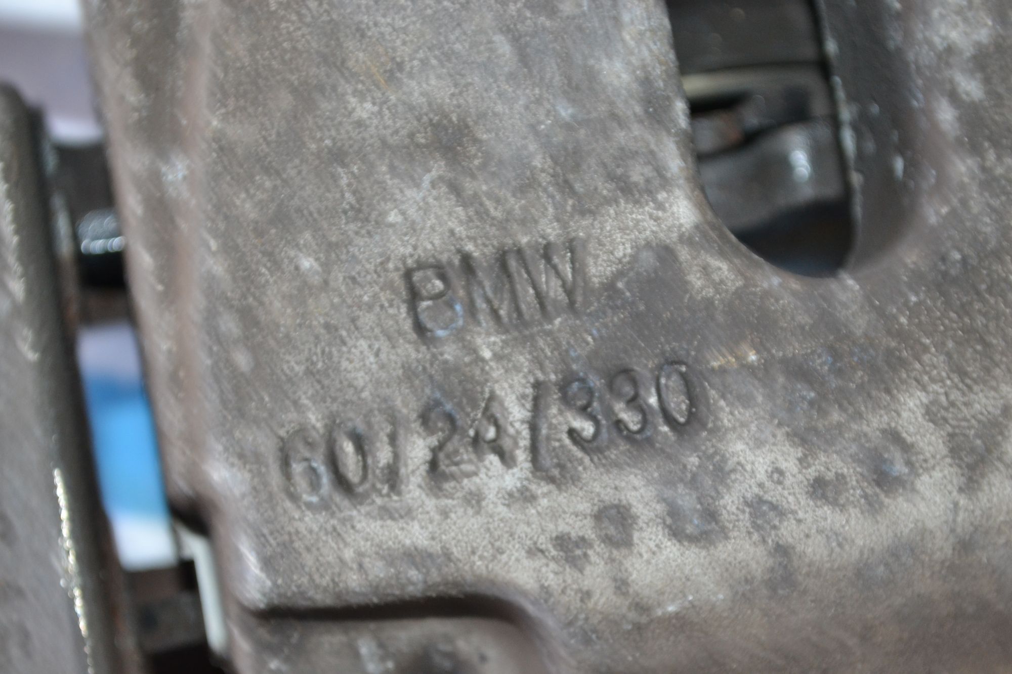 https://ycs.partsauto.market/partsauto-images/thmbs/userImages/b7628e092085f1f91467af1afb6e7630/part/09a42ae1-af5b-4dcc-ad9f-17a4968b3b3d_1781525045982.jpg