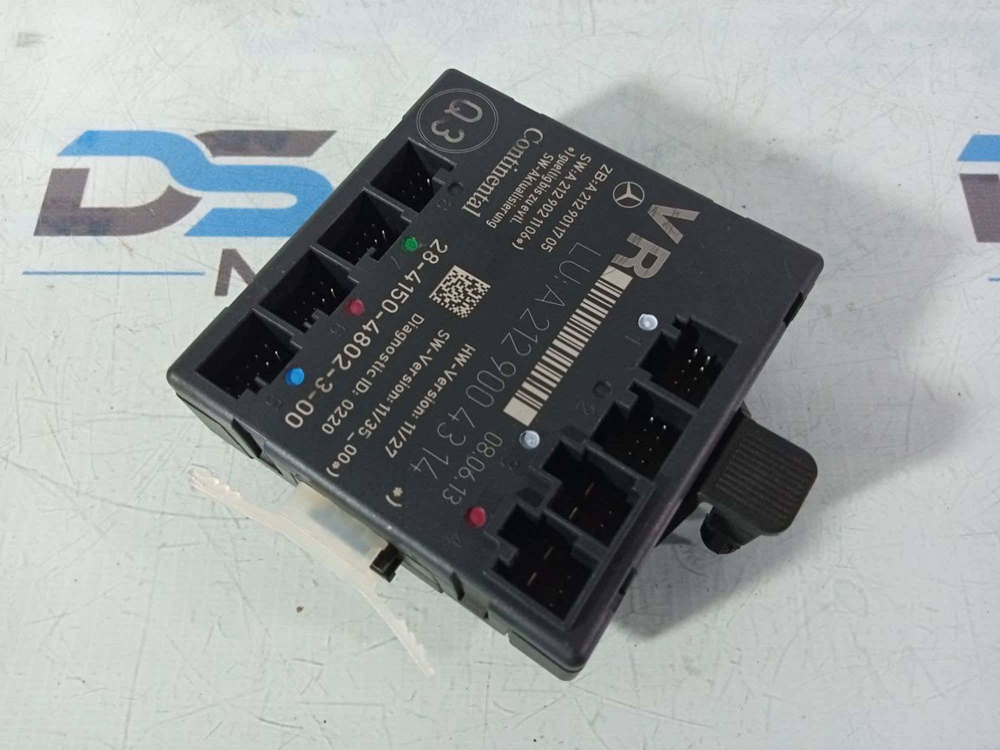 https://ycs.partsauto.market/partsauto-images/thmbs/userImages/b7628e092085f1f91467af1afb6e7630/part/09ab9316-d3dd-49b0-a6cb-d202eccf437a_1736857870852.jpg