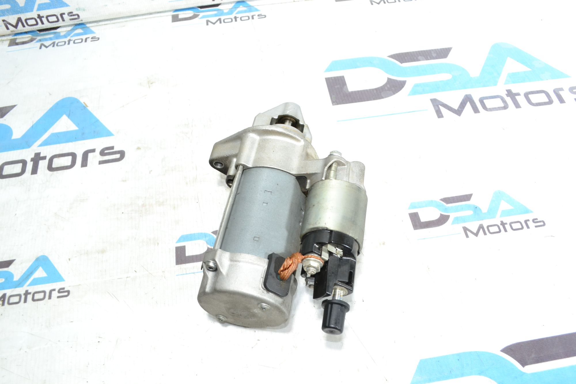 https://ycs.partsauto.market/partsauto-images/thmbs/userImages/b7628e092085f1f91467af1afb6e7630/part/09afb08e-d20e-4900-b7a5-7bbde6231ee9_1783506707088.jpg