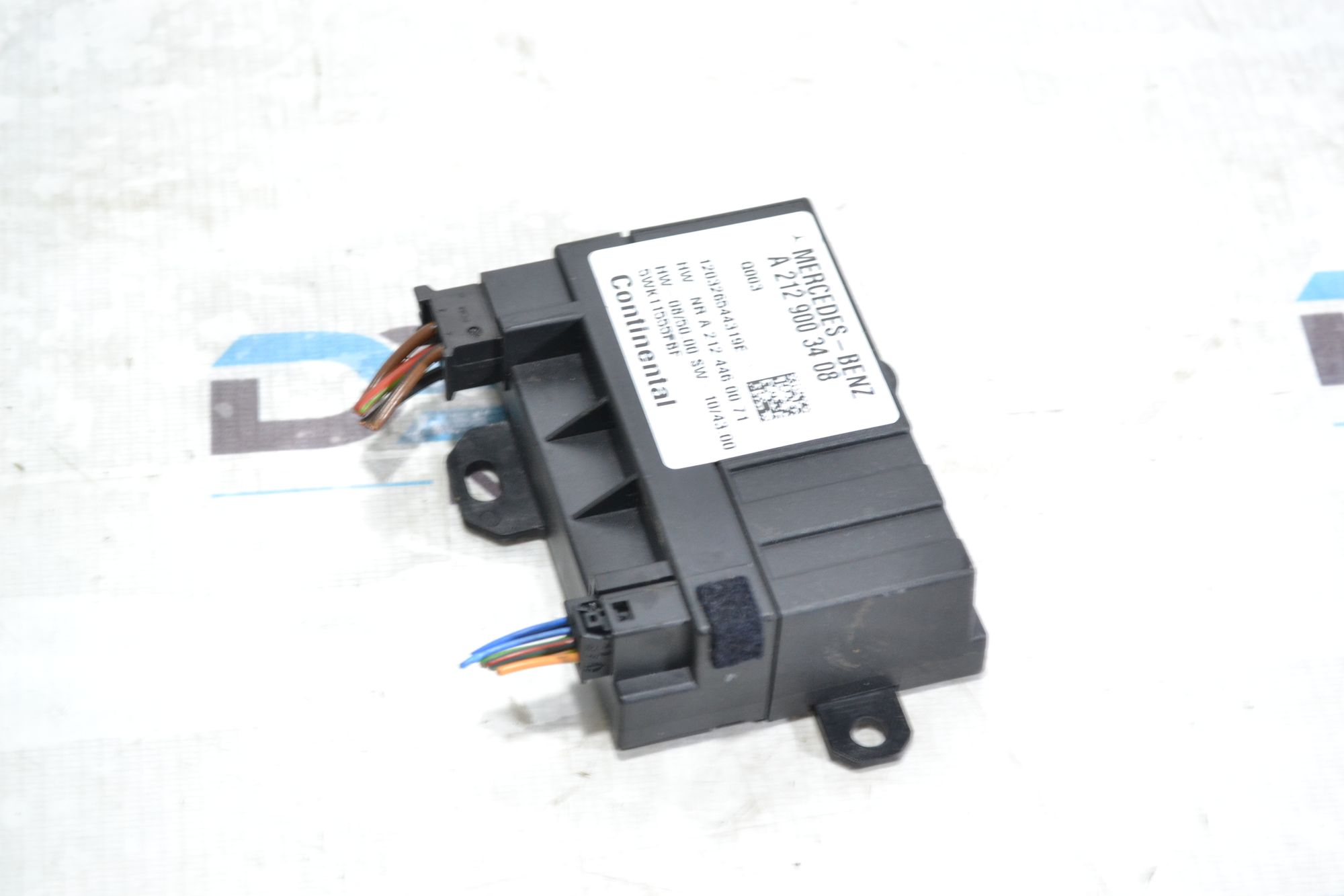 https://ycs.partsauto.market/partsauto-images/thmbs/userImages/b7628e092085f1f91467af1afb6e7630/part/09b36c72-05bd-4282-b19f-12283c0fcfbc_1780986764576.jpg