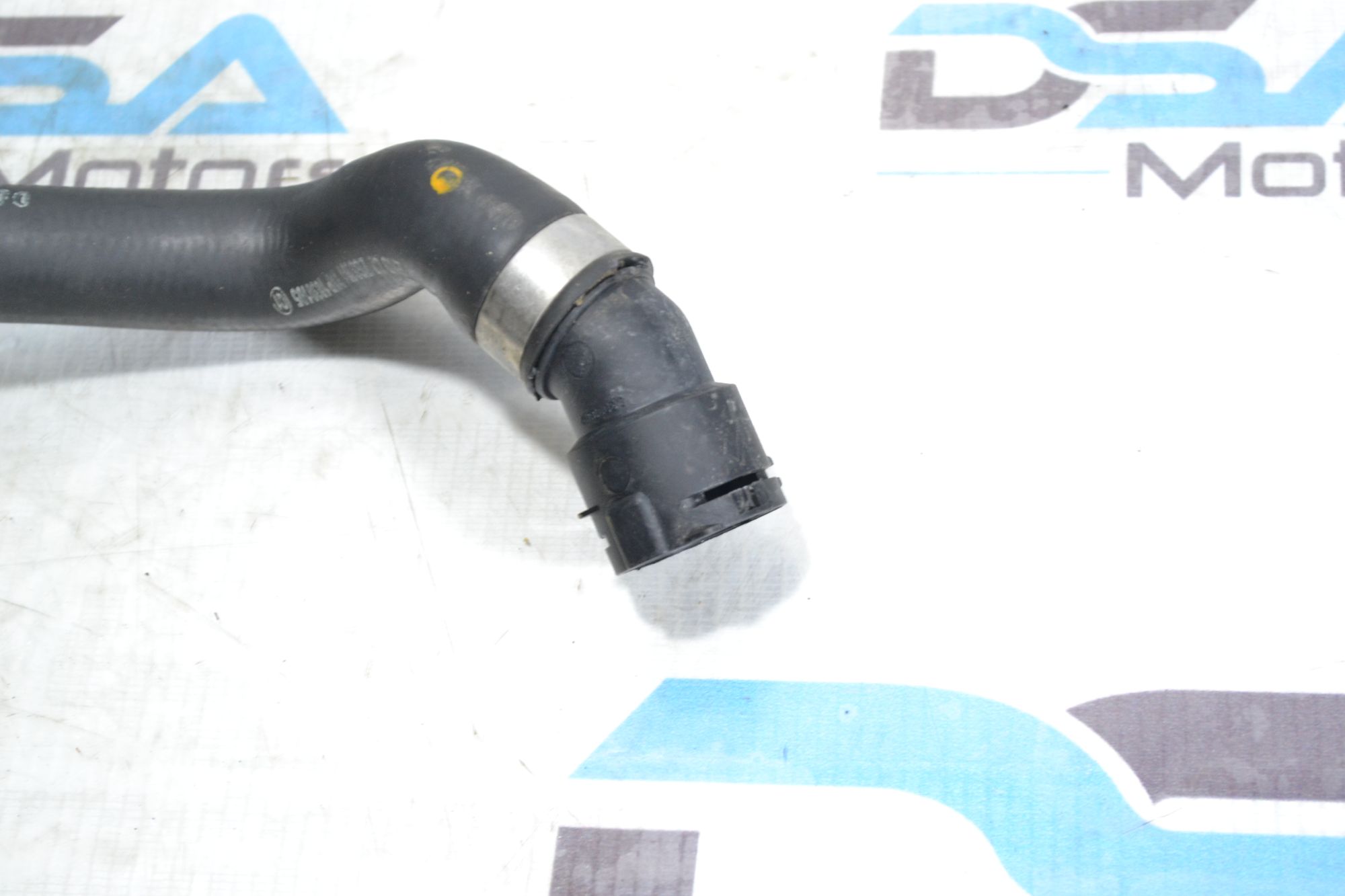 https://ycs.partsauto.market/partsauto-images/thmbs/userImages/b7628e092085f1f91467af1afb6e7630/part/09b664f0-1847-4ad3-9973-4a49b52a2464_1780559691902.jpg