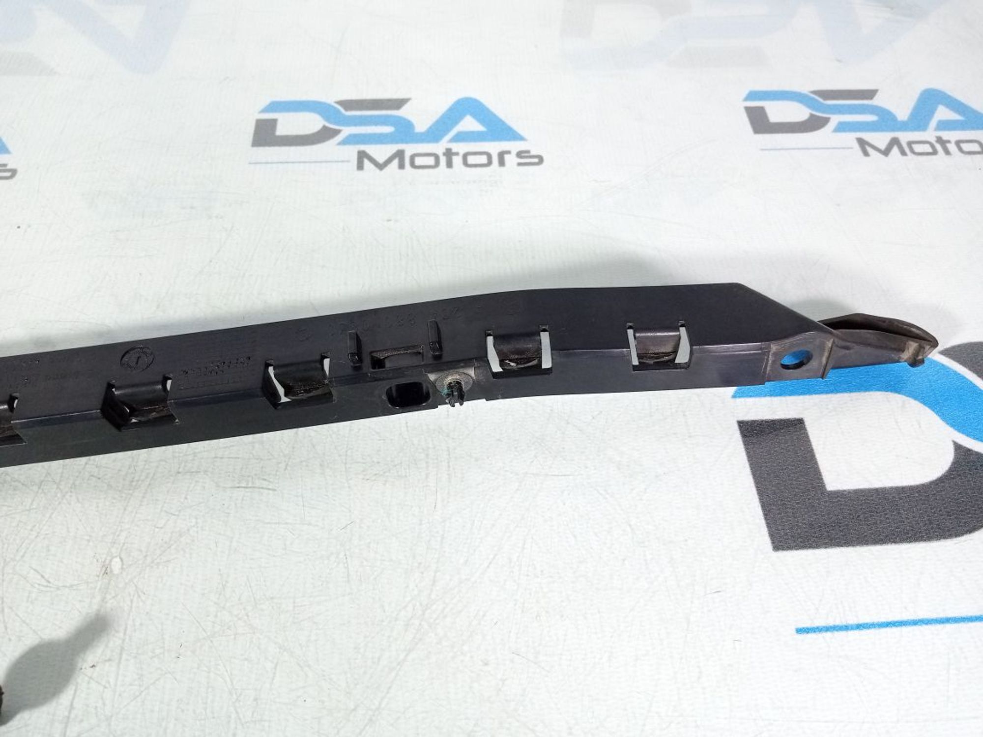 https://ycs.partsauto.market/partsauto-images/thmbs/userImages/b7628e092085f1f91467af1afb6e7630/part/09baa0c6-9add-4701-8d99-c1d42908ac59_1747212455322.jpg
