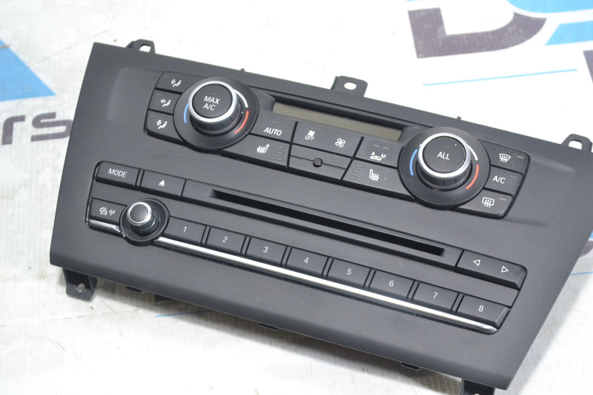 https://ycs.partsauto.market/partsauto-images/thmbs/userImages/b7628e092085f1f91467af1afb6e7630/part/09c1c08e-928e-4cd8-8565-d6d9009306dd_1781087560163.jpg