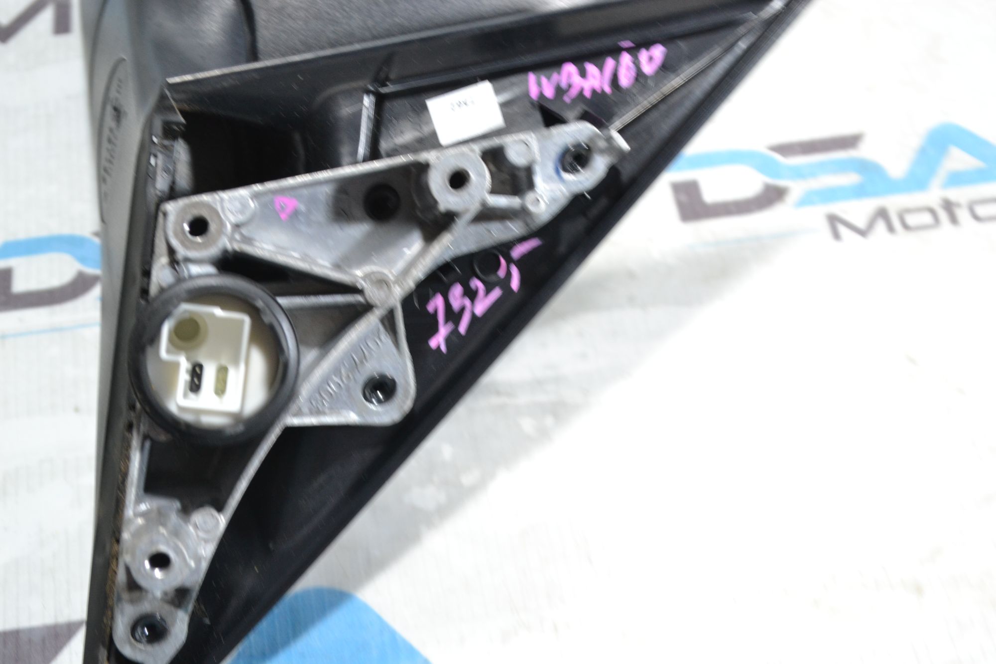 https://ycs.partsauto.market/partsauto-images/thmbs/userImages/b7628e092085f1f91467af1afb6e7630/part/09cf7009-584f-478e-8ccd-37dd80b58d51_1780923310528.jpg