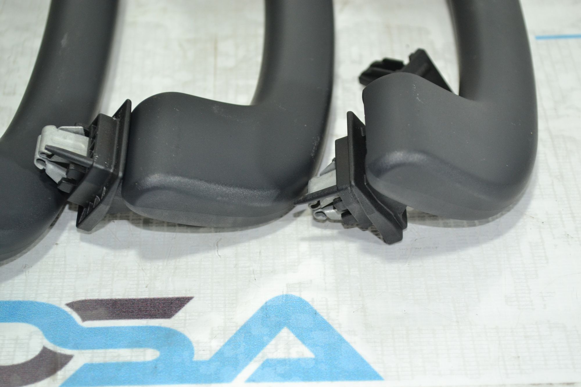 https://ycs.partsauto.market/partsauto-images/thmbs/userImages/b7628e092085f1f91467af1afb6e7630/part/09d71159-5808-4333-a8bf-54cfe5b233f0_1779349399691.jpg