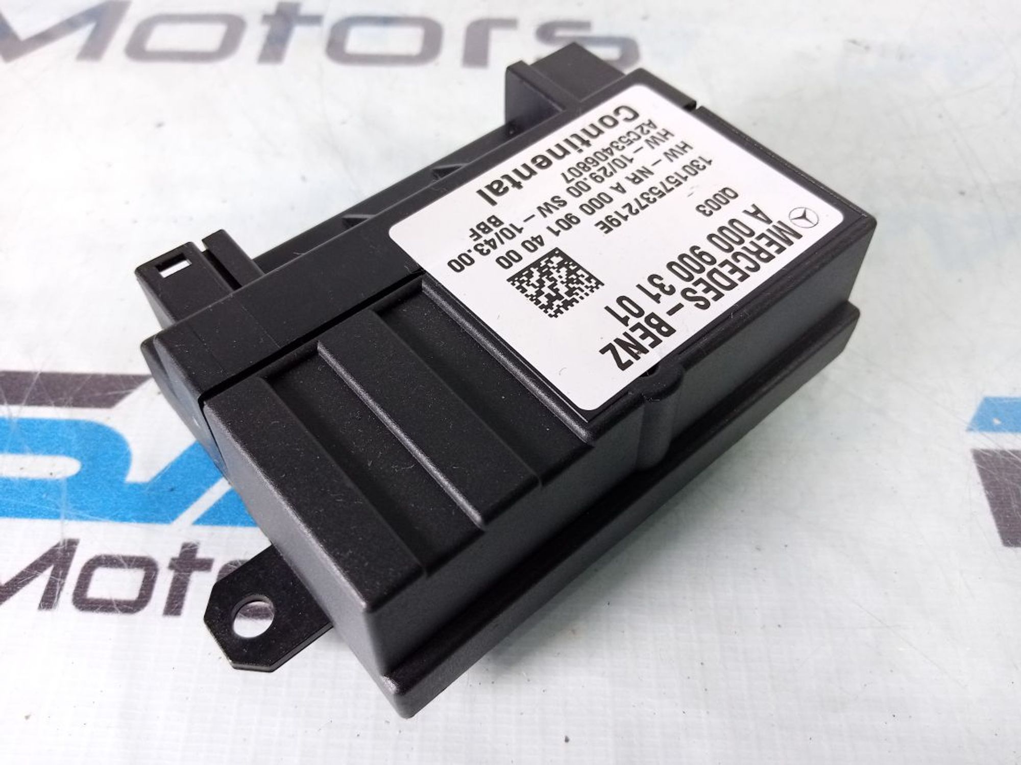 https://ycs.partsauto.market/partsauto-images/thmbs/userImages/b7628e092085f1f91467af1afb6e7630/part/09d9e898-a08d-4388-bcc9-9b1dd28c4403_1734111370601.jpg