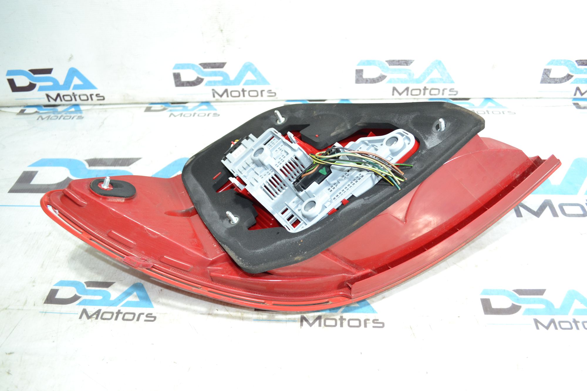 https://ycs.partsauto.market/partsauto-images/thmbs/userImages/b7628e092085f1f91467af1afb6e7630/part/09de81de-46aa-4e83-ad62-02bf892acfbc_1784024081934.jpg