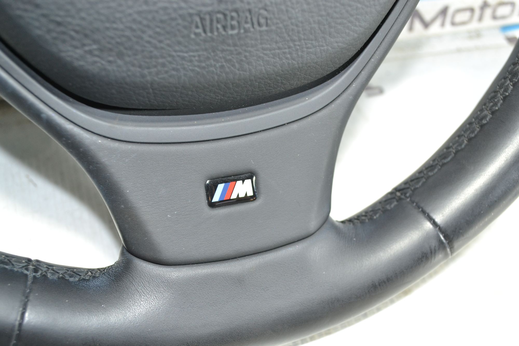 https://ycs.partsauto.market/partsauto-images/thmbs/userImages/b7628e092085f1f91467af1afb6e7630/part/09ee361f-51ea-49c6-b1e8-202b953836e3_1784186500950.jpg
