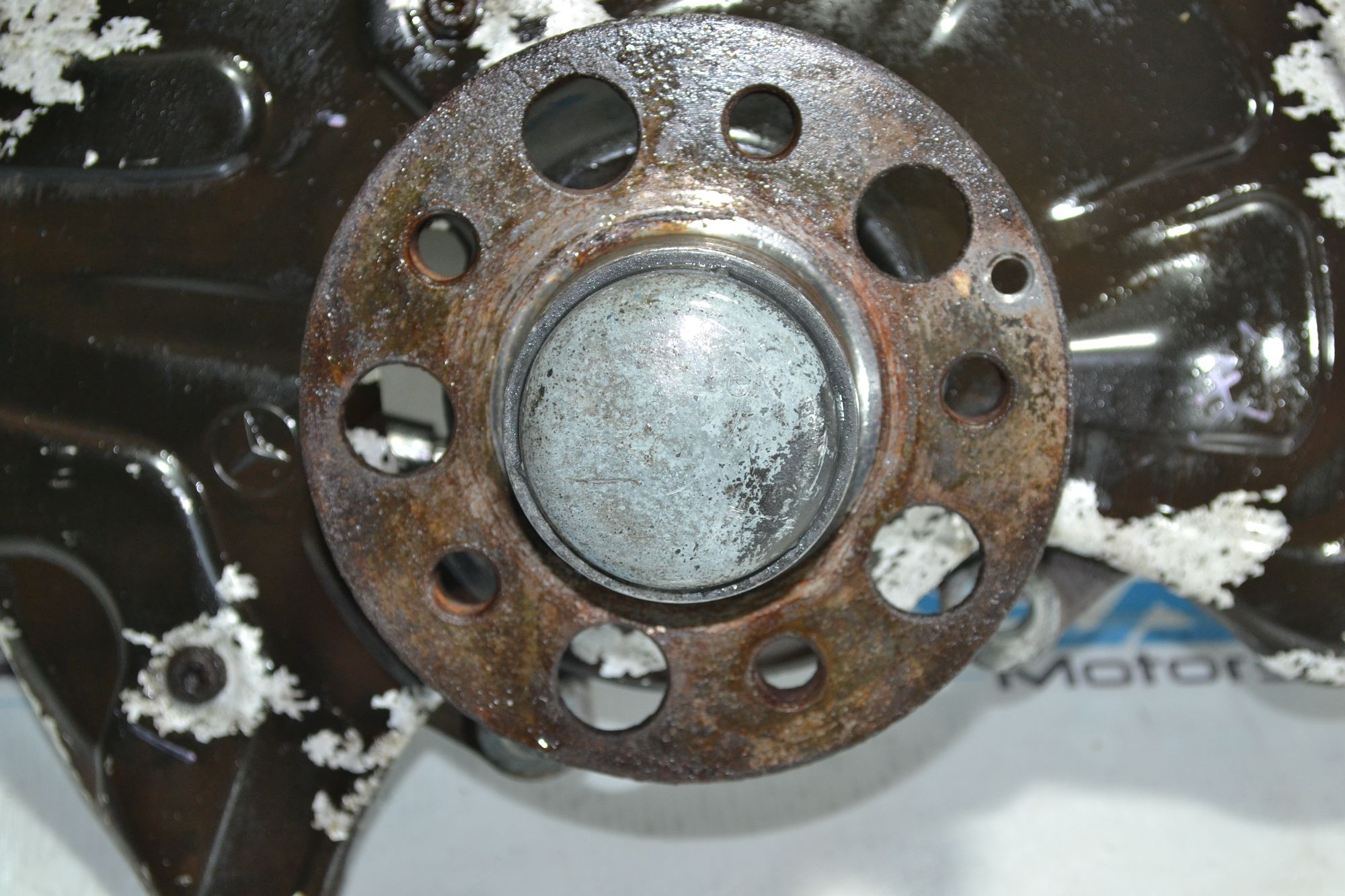 https://ycs.partsauto.market/partsauto-images/thmbs/userImages/b7628e092085f1f91467af1afb6e7630/part/09f85892-ea79-46ca-9ae9-3cc71aa5f31e_1779790676688.jpg