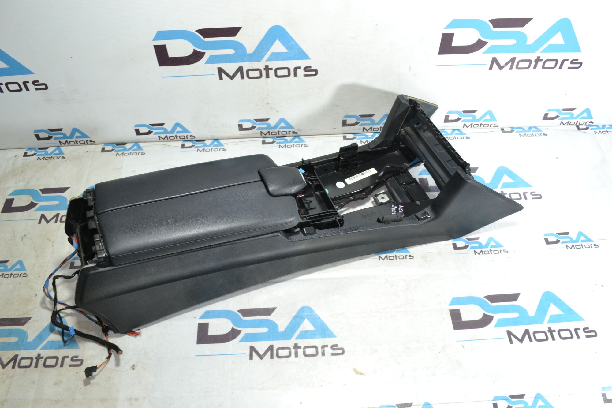 https://ycs.partsauto.market/partsauto-images/thmbs/userImages/b7628e092085f1f91467af1afb6e7630/part/09fb1ddc-2c10-4660-b3aa-84ff86f405e8_1780917781519.jpg