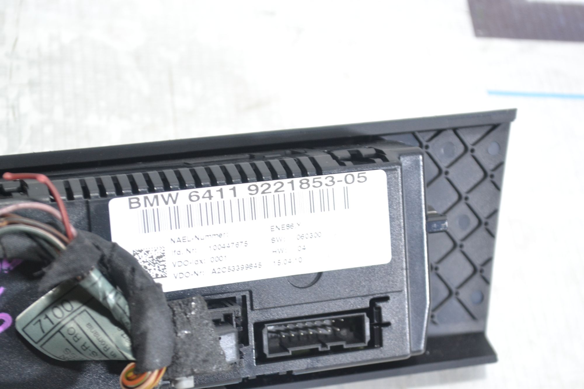 https://ycs.partsauto.market/partsauto-images/thmbs/userImages/b7628e092085f1f91467af1afb6e7630/part/09ff45c7-71e1-42f1-bed2-b6aad5a31cfe_1781078838438.jpg