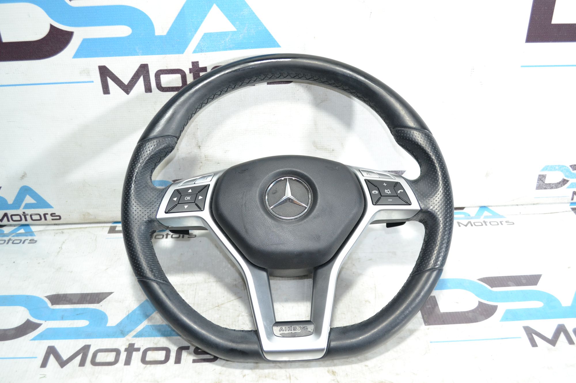 https://ycs.partsauto.market/partsauto-images/thmbs/userImages/b7628e092085f1f91467af1afb6e7630/part/0a04a4c9-7ec8-4c94-9179-d9bb8c463f2c_1784097217568.jpg