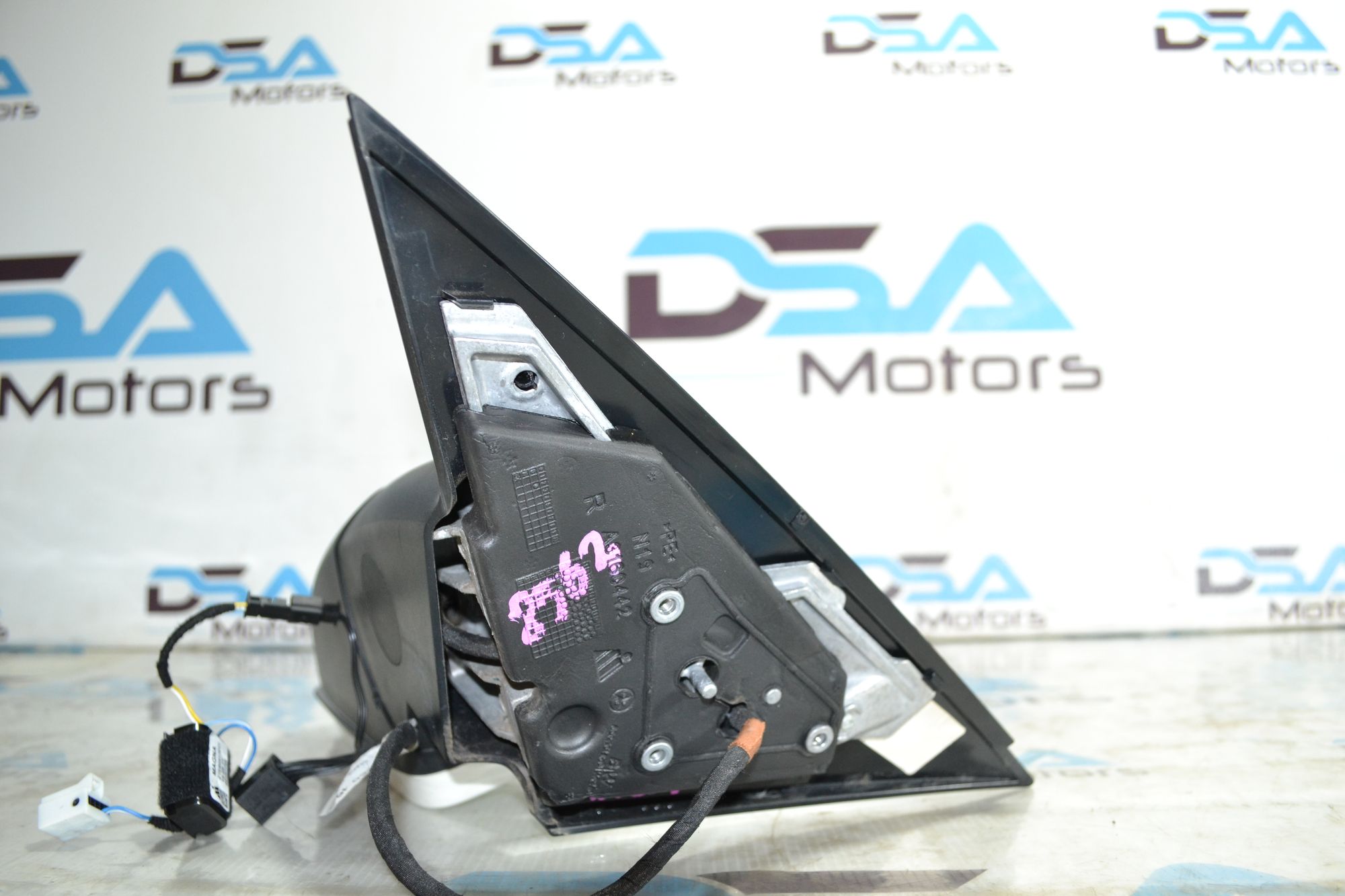 https://ycs.partsauto.market/partsauto-images/thmbs/userImages/b7628e092085f1f91467af1afb6e7630/part/0a0c1a7f-a76b-42b5-8c72-2023c723f17b_1783690524564.jpg