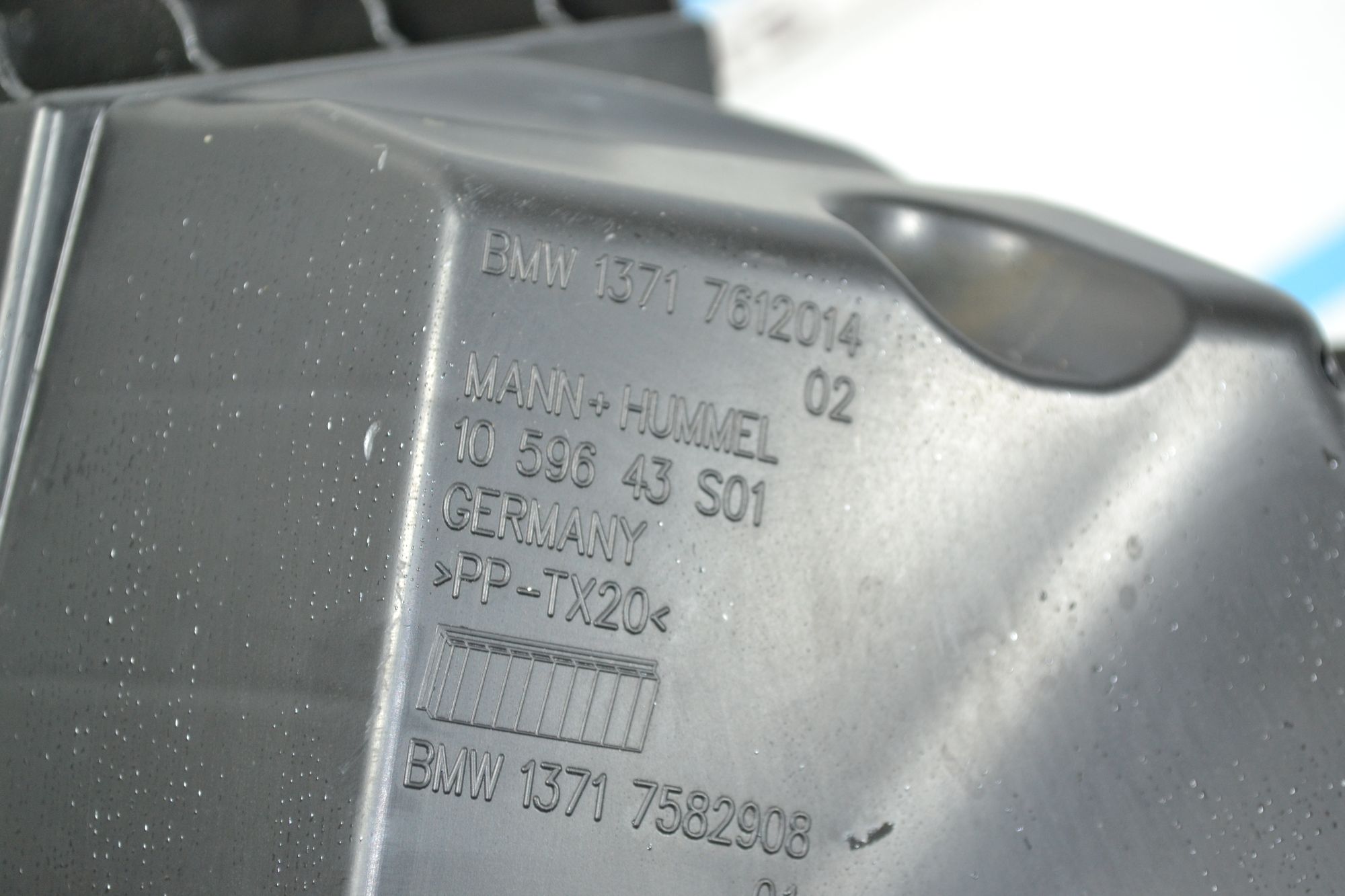 https://ycs.partsauto.market/partsauto-images/thmbs/userImages/b7628e092085f1f91467af1afb6e7630/part/0a199733-2c8b-4542-93ea-b33144d736e6_1780404155820.jpg