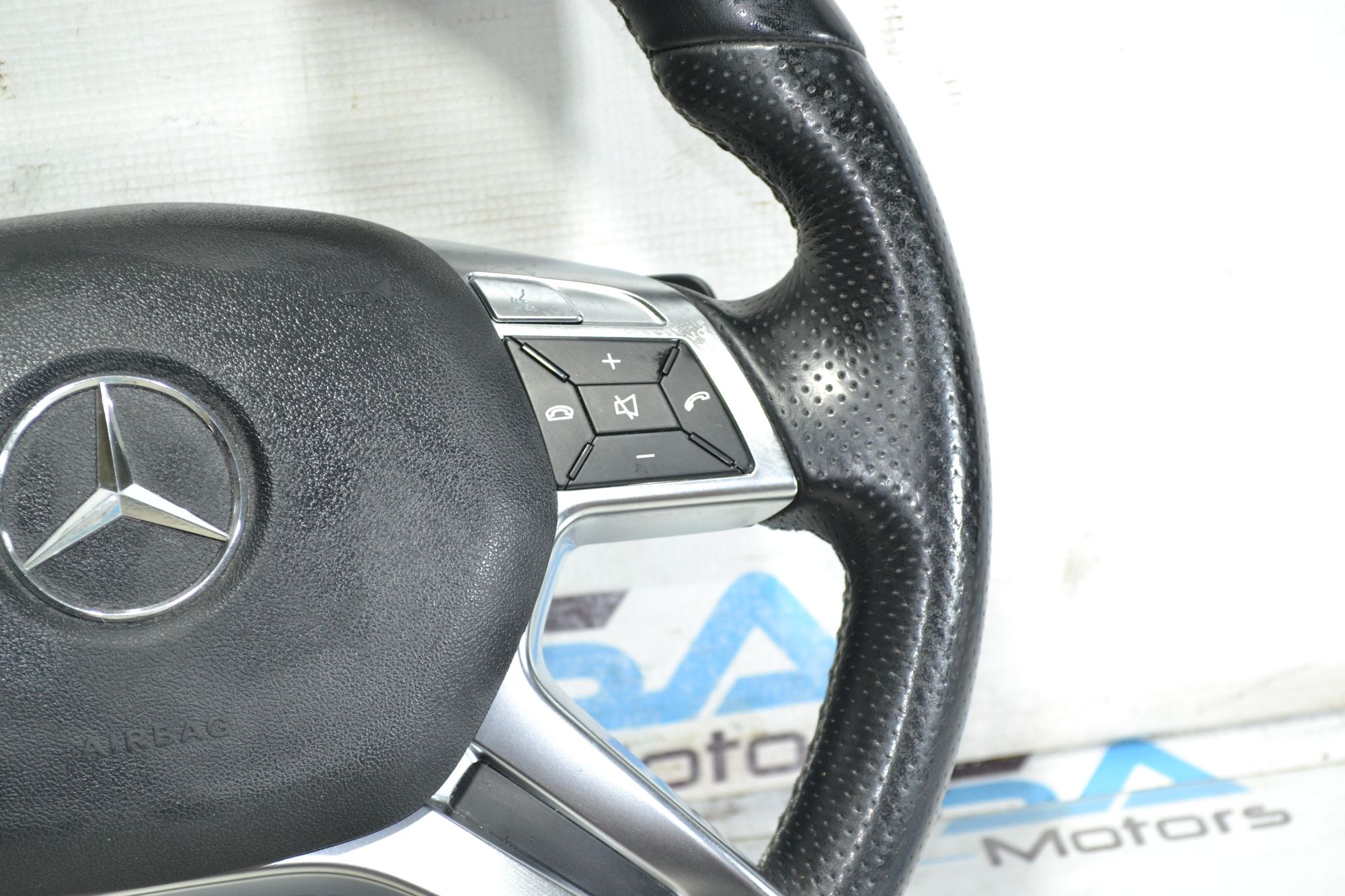 https://ycs.partsauto.market/partsauto-images/thmbs/userImages/b7628e092085f1f91467af1afb6e7630/part/0a1aba0a-5f2b-40d3-8208-68b7023a3aa5_1784183437557.jpg