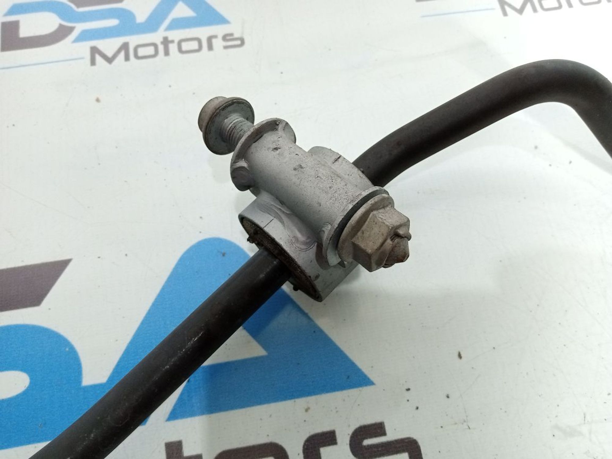 https://ycs.partsauto.market/partsauto-images/thmbs/userImages/b7628e092085f1f91467af1afb6e7630/part/0a21a164-5000-43fc-bc47-97985838605f_1733655736379.jpg