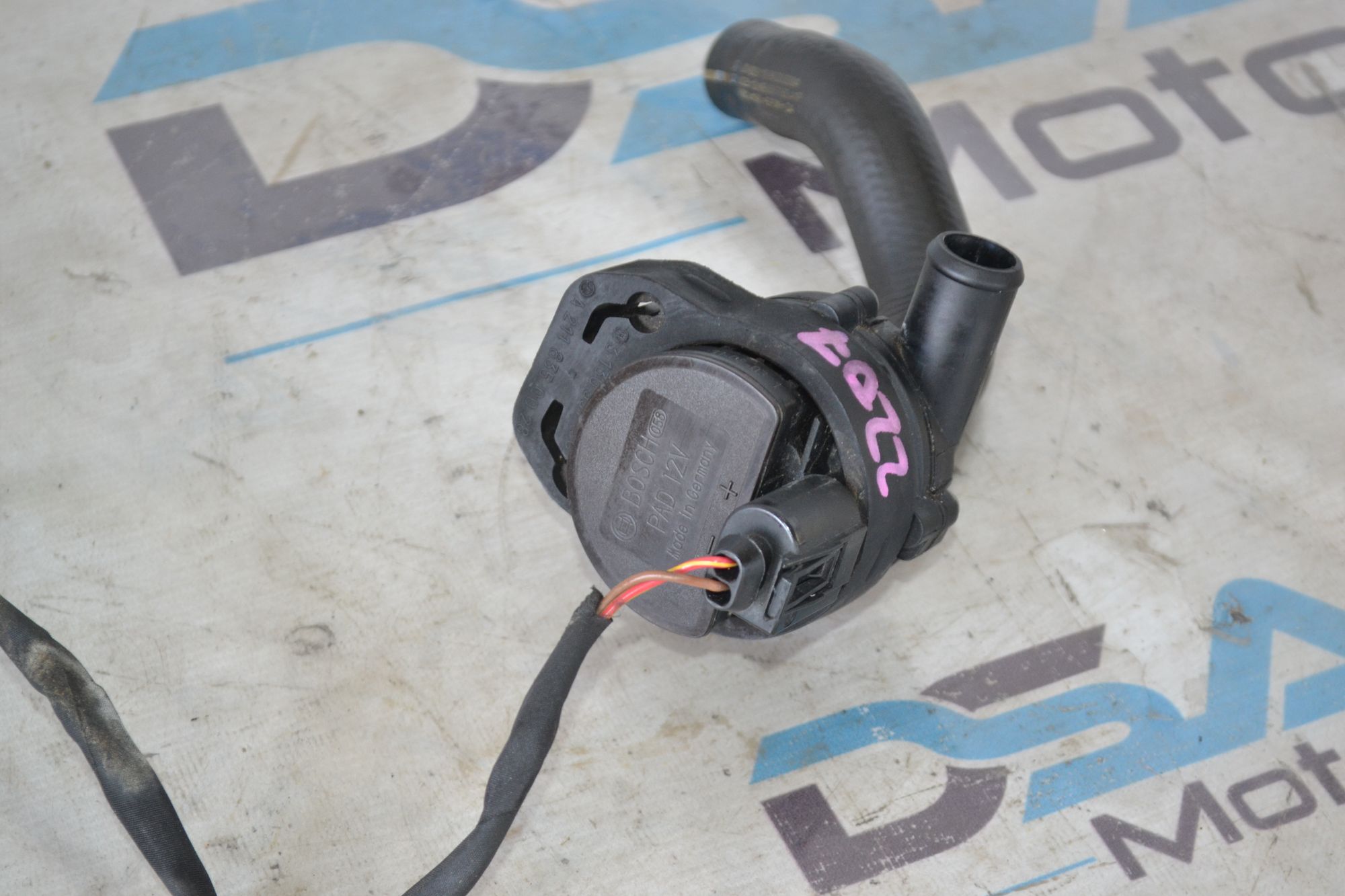 https://ycs.partsauto.market/partsauto-images/thmbs/userImages/b7628e092085f1f91467af1afb6e7630/part/0a22ff7b-b87f-42a6-95fe-326e2dafe71b_1785418161197.jpg