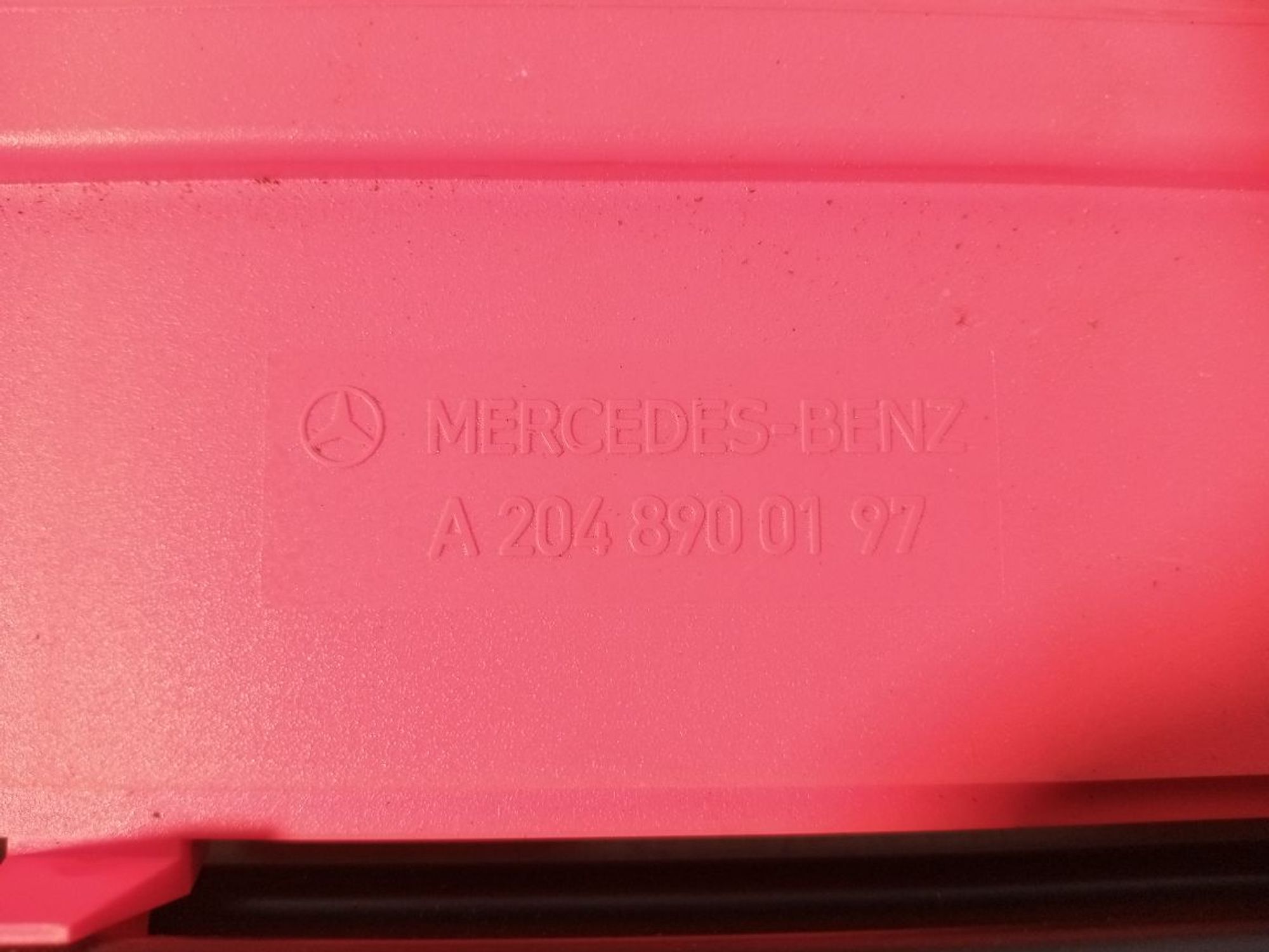 https://ycs.partsauto.market/partsauto-images/thmbs/userImages/b7628e092085f1f91467af1afb6e7630/part/0a38ecf7-319b-445d-95cc-bbd0da3191ca_1742647123768.jpg