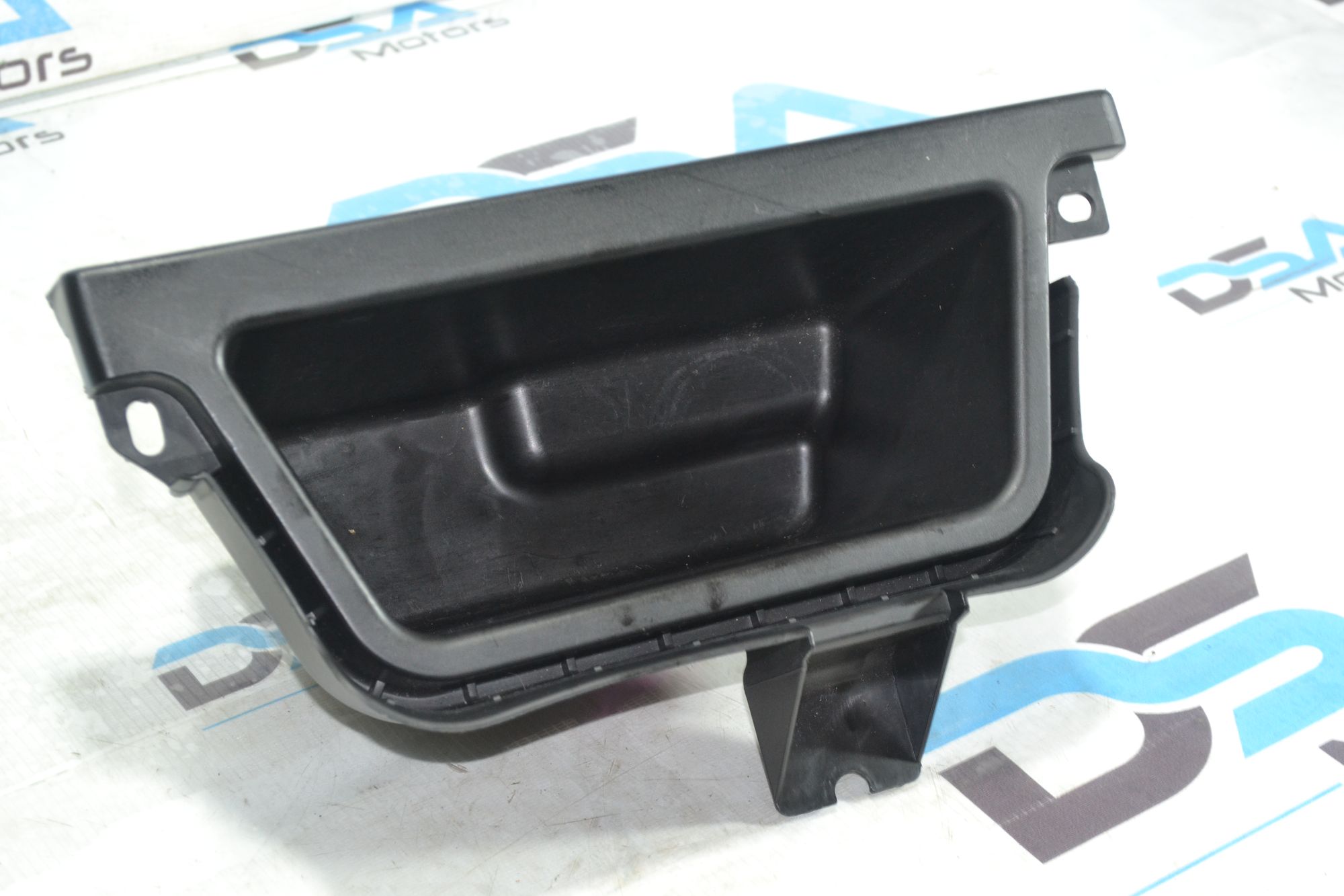 https://ycs.partsauto.market/partsauto-images/thmbs/userImages/b7628e092085f1f91467af1afb6e7630/part/0a46a19d-33e5-466a-b188-607945fb83ae_1781007693385.jpg