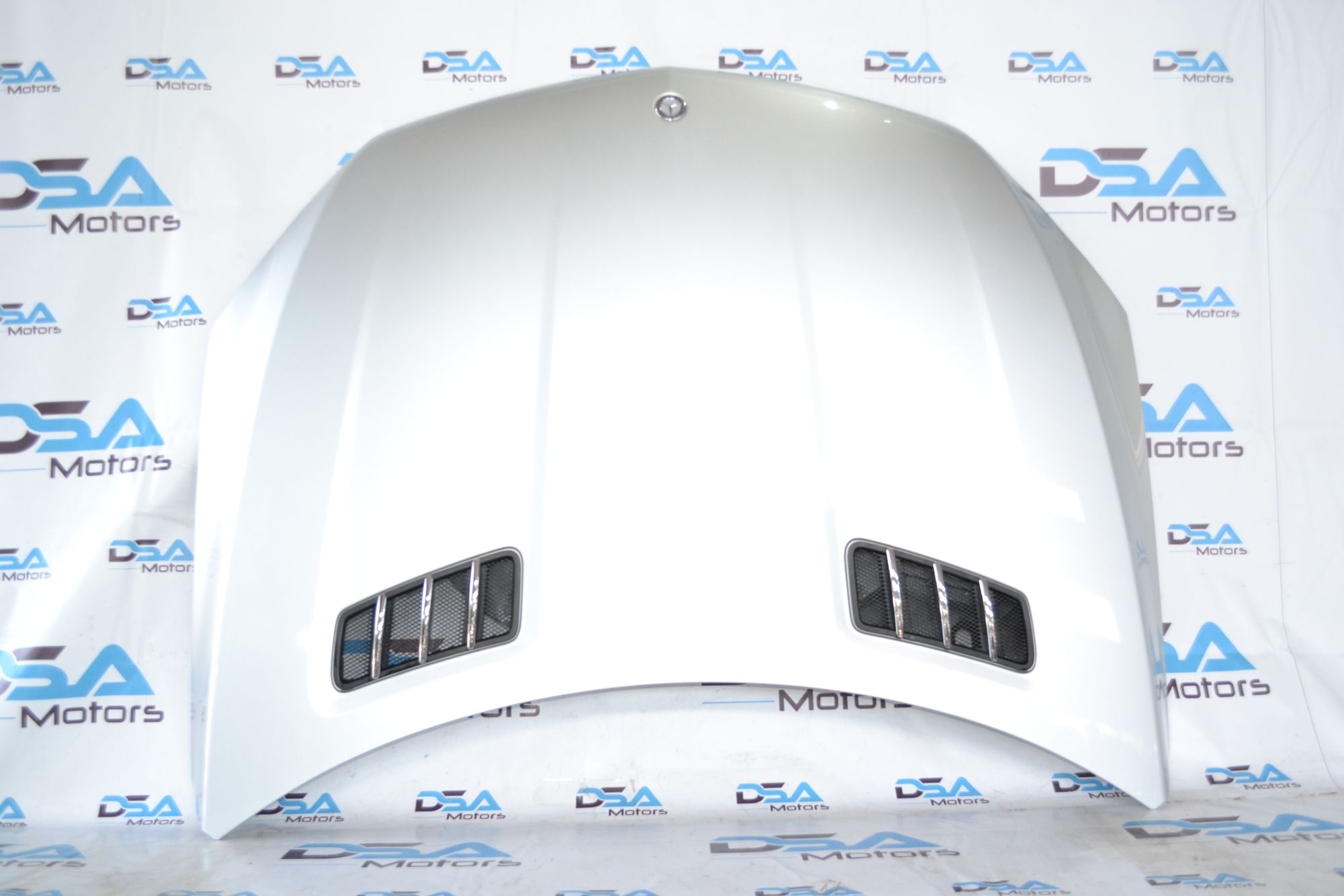 https://ycs.partsauto.market/partsauto-images/thmbs/userImages/b7628e092085f1f91467af1afb6e7630/part/0a52a54c-2a30-494a-ae16-e1139aaad1e9_1784287936958.jpg