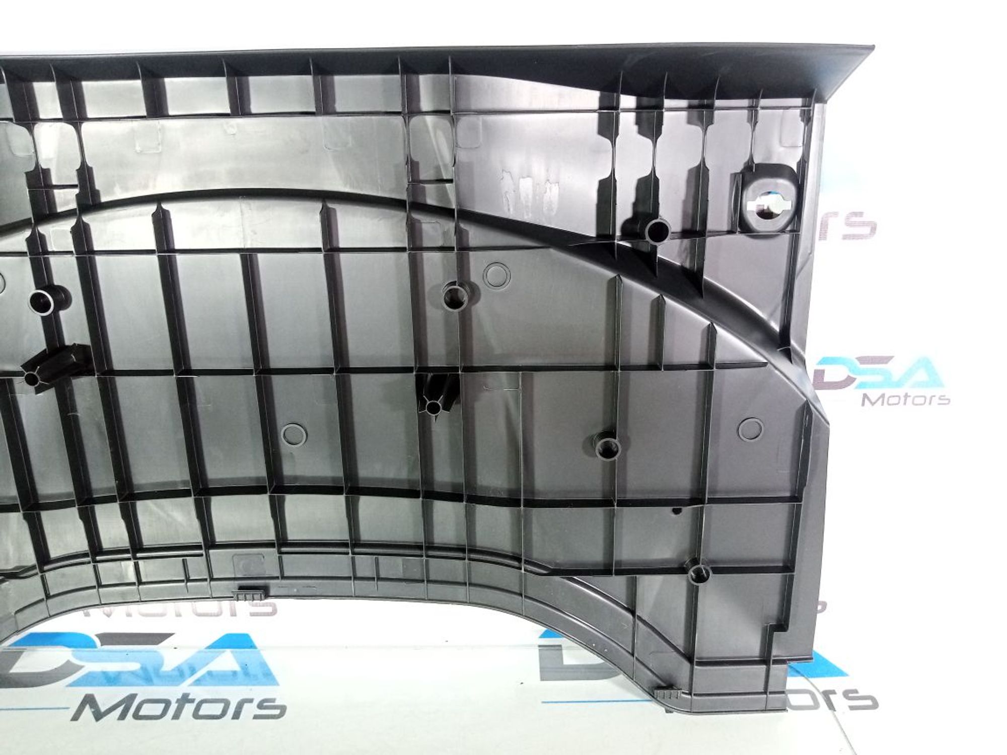 https://ycs.partsauto.market/partsauto-images/thmbs/userImages/b7628e092085f1f91467af1afb6e7630/part/0a5d5b61-be75-409f-abeb-a1ded5b22851_1740486618146.jpg