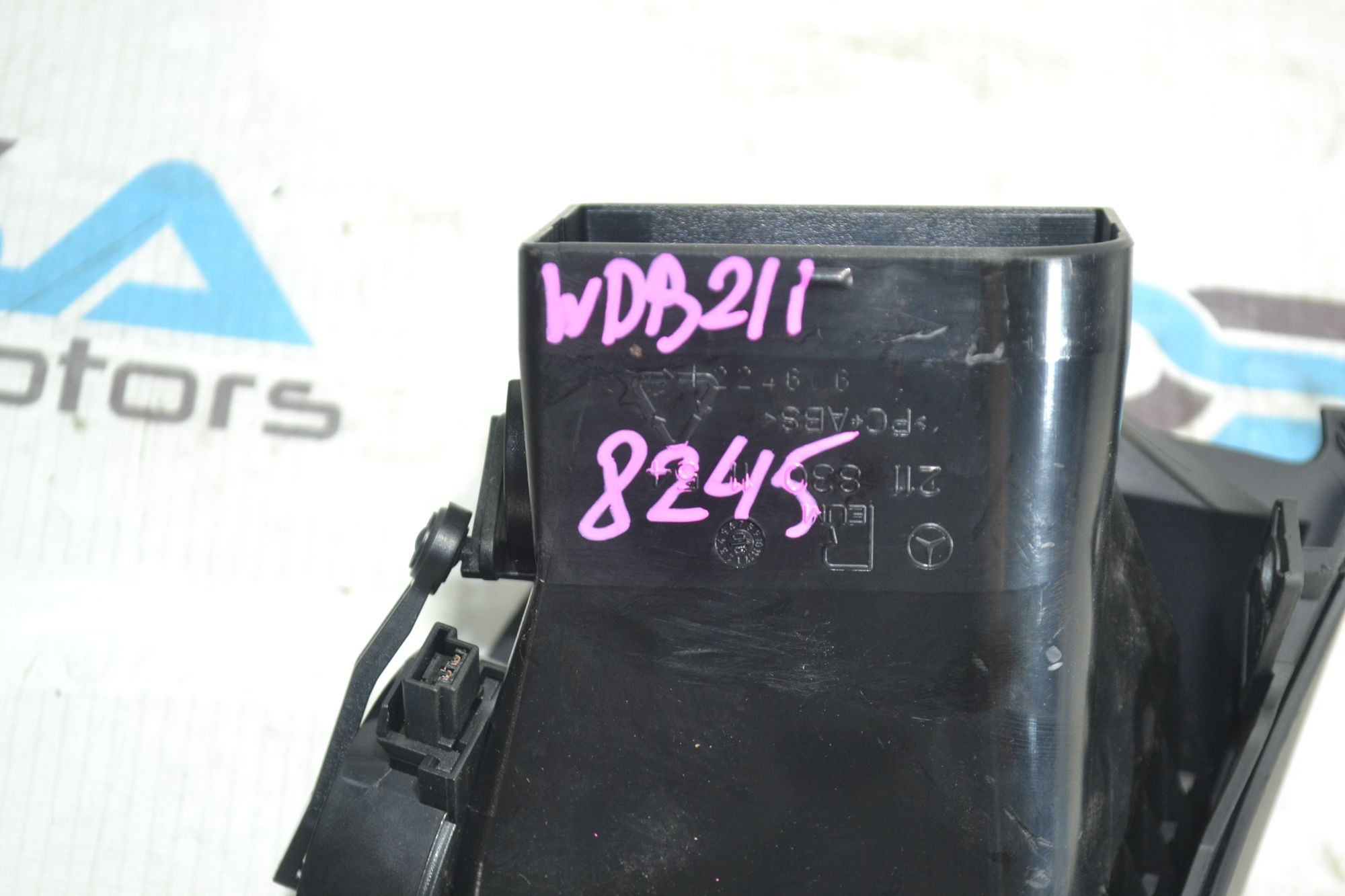 https://ycs.partsauto.market/partsauto-images/thmbs/userImages/b7628e092085f1f91467af1afb6e7630/part/0a67bcb5-2ac3-438e-b8e3-75dc78b2ae5d_1781165847039.jpg