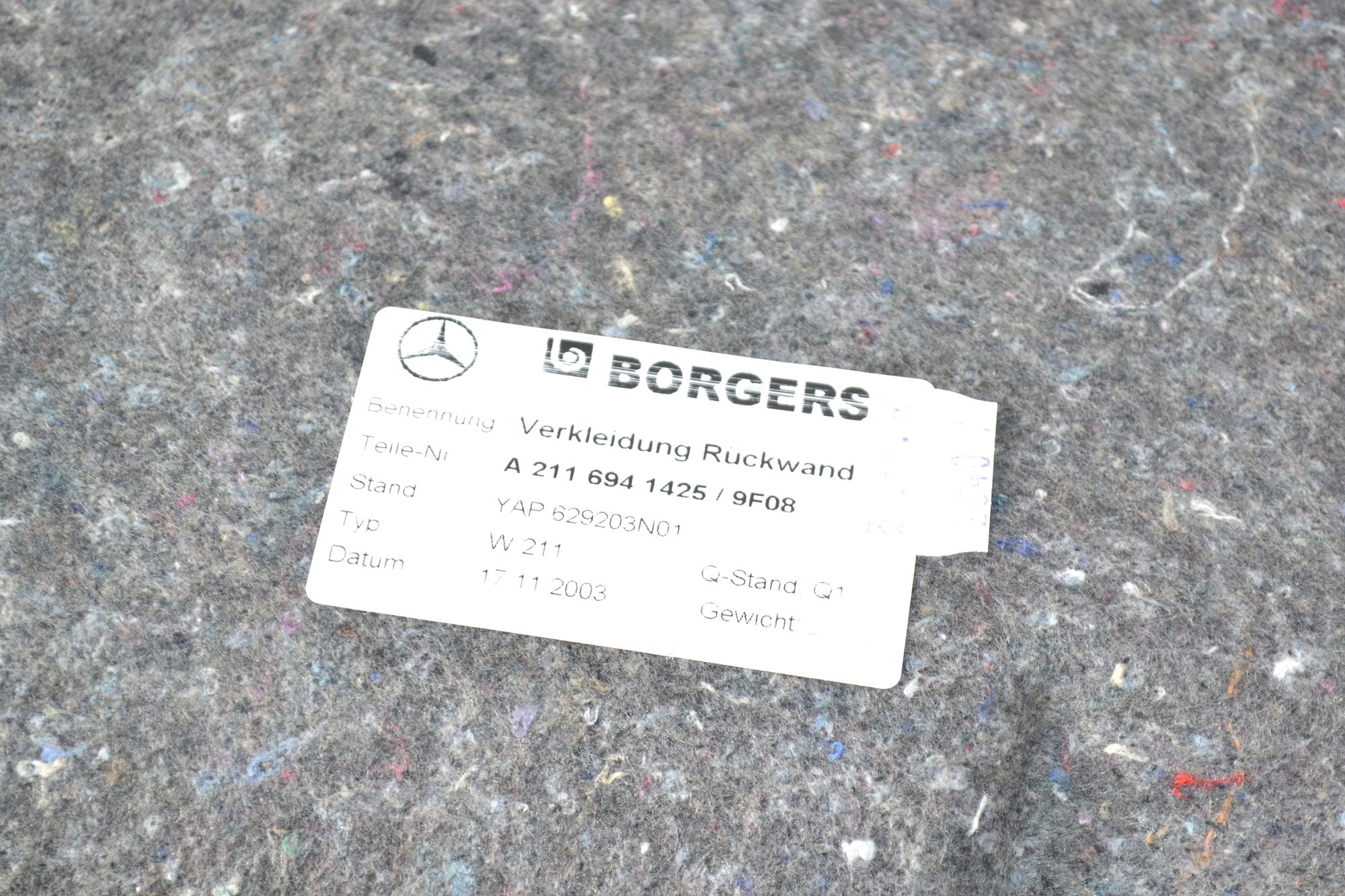 https://ycs.partsauto.market/partsauto-images/thmbs/userImages/b7628e092085f1f91467af1afb6e7630/part/0a67f4cc-8c2b-429a-ab10-ec27601e69df_1782202901392.jpg