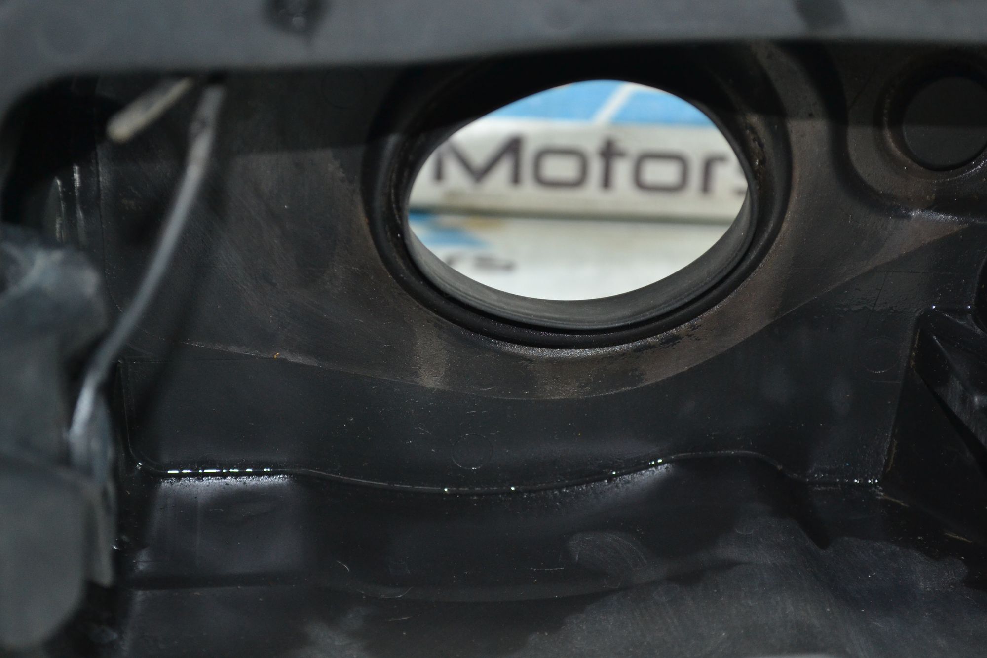 https://ycs.partsauto.market/partsauto-images/thmbs/userImages/b7628e092085f1f91467af1afb6e7630/part/0a6809e9-29ad-456f-a832-2ca21b0b573f_1784964085808.jpg