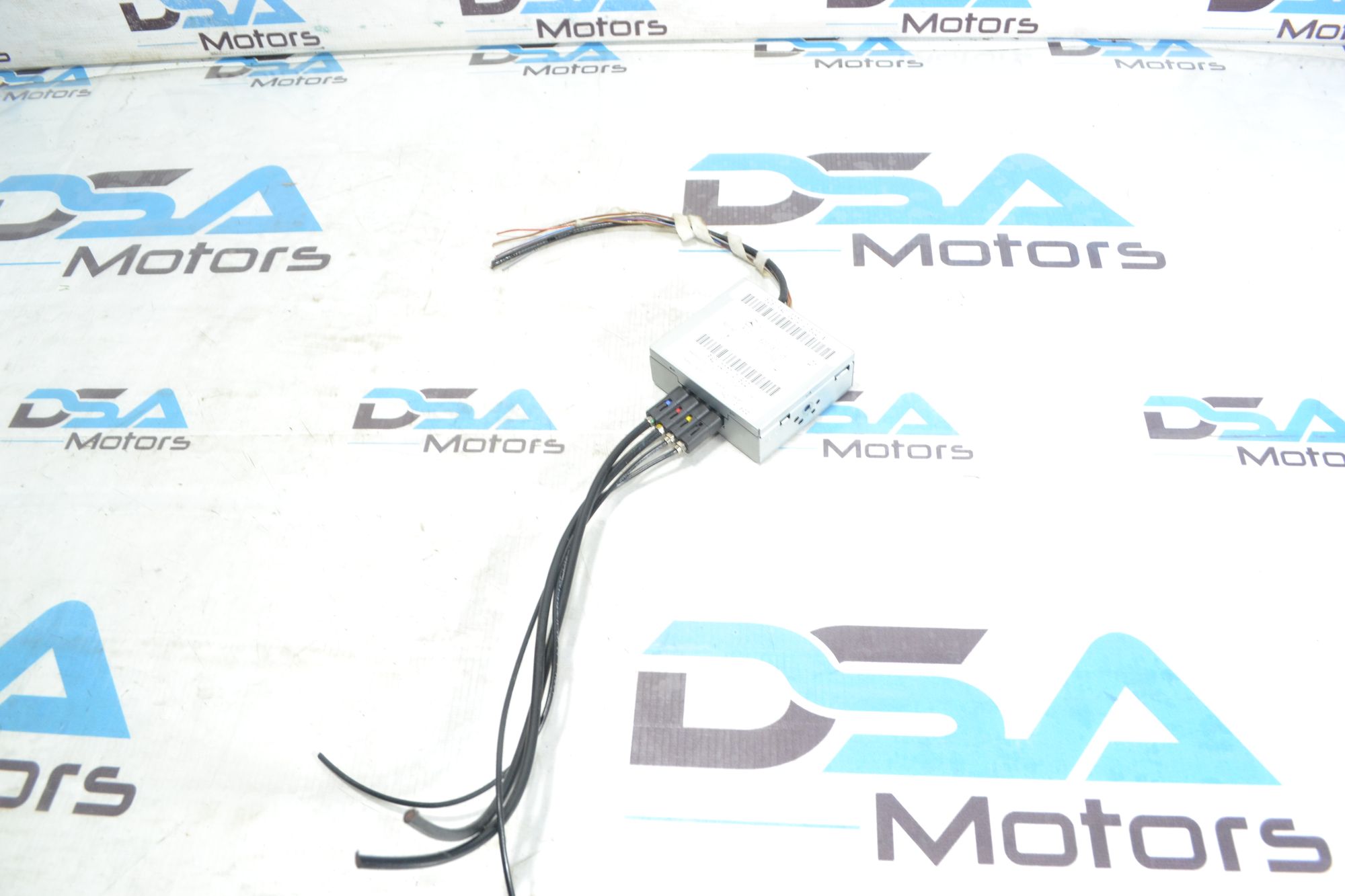 https://ycs.partsauto.market/partsauto-images/thmbs/userImages/b7628e092085f1f91467af1afb6e7630/part/0a758e45-640e-463c-b607-2e4e5c09aafc_1781172479588.jpg
