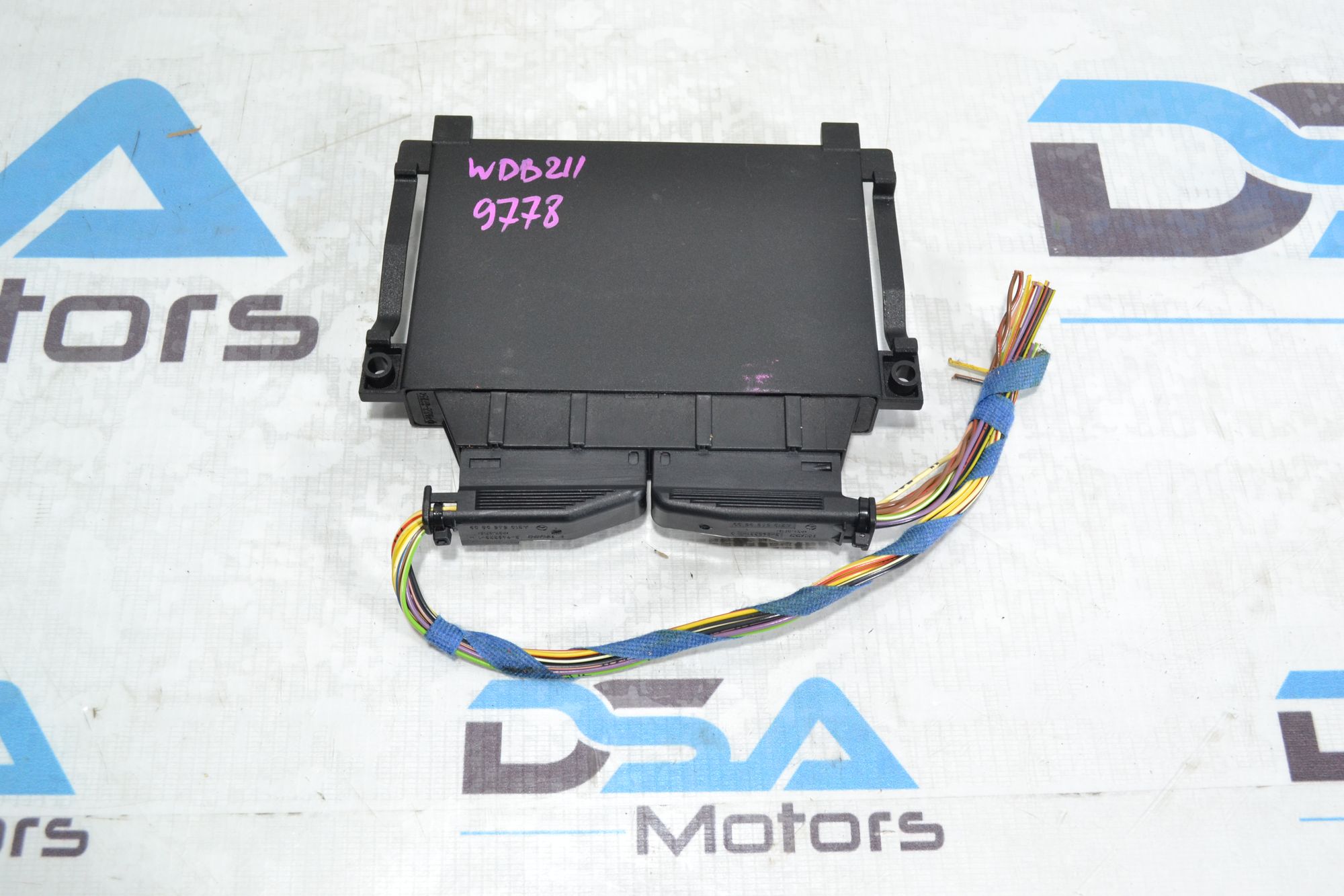 https://ycs.partsauto.market/partsauto-images/thmbs/userImages/b7628e092085f1f91467af1afb6e7630/part/0a75f196-d491-4419-966c-7fa29c657a39_1779689414891.jpg