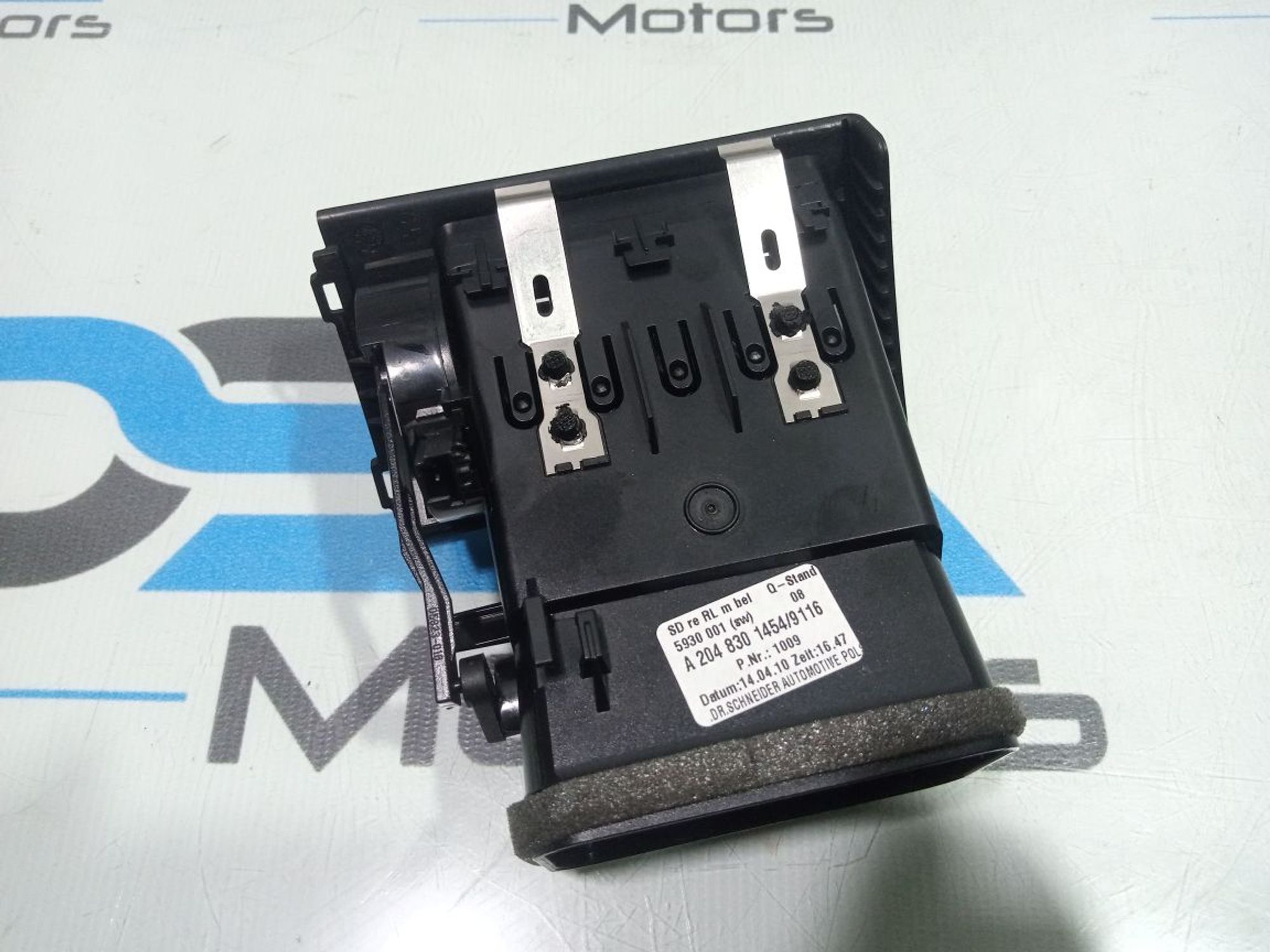 https://ycs.partsauto.market/partsauto-images/thmbs/userImages/b7628e092085f1f91467af1afb6e7630/part/0a7689a4-204a-4098-93f2-ab91ff7a5abc_1748279885433.jpg